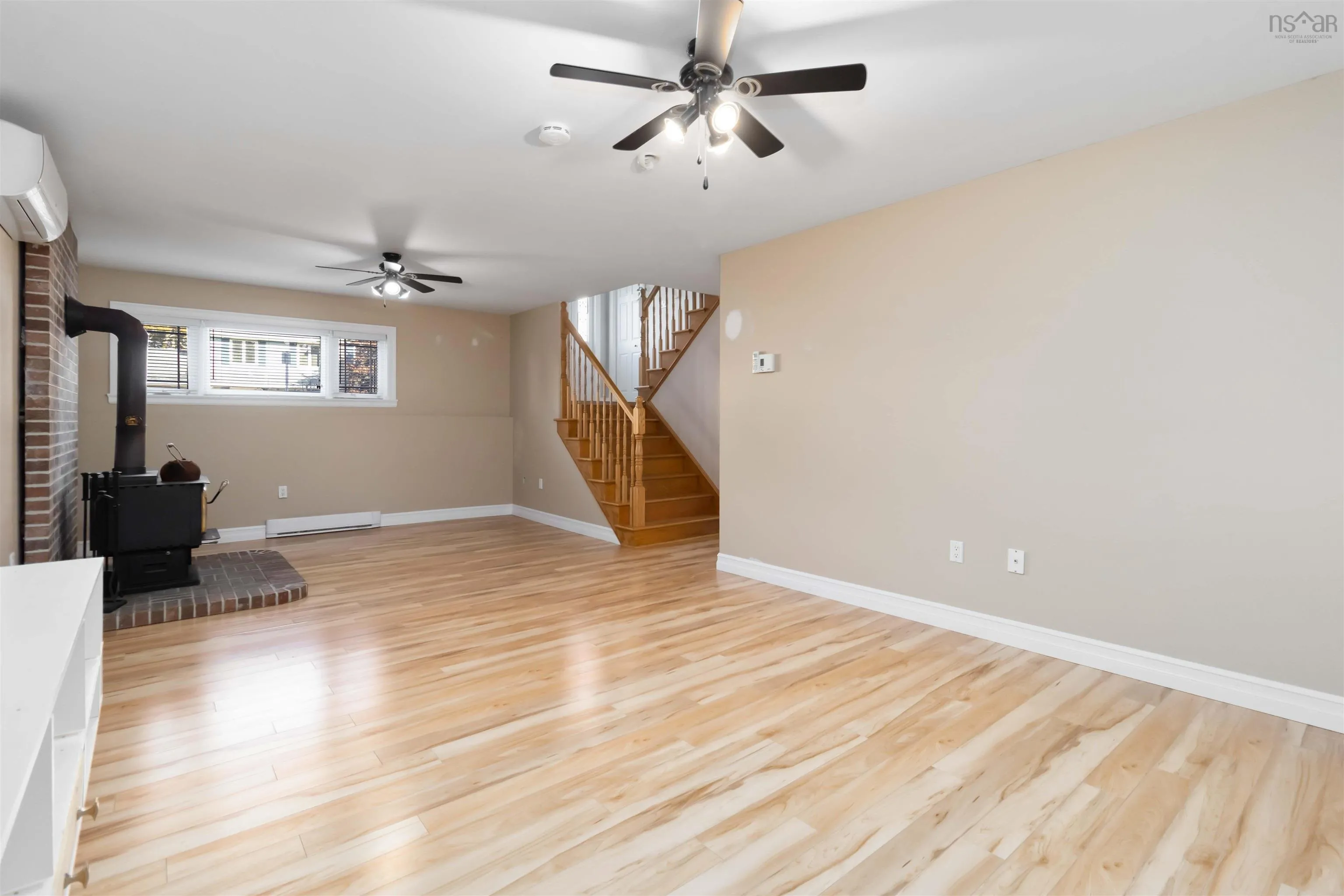 7 Capistrano Drive, Dartmouth, NS B2X 3N4, 4 Bedrooms Bedrooms, ,2 BathroomsBathrooms,Residential,For Sale,Capistrano,202525584