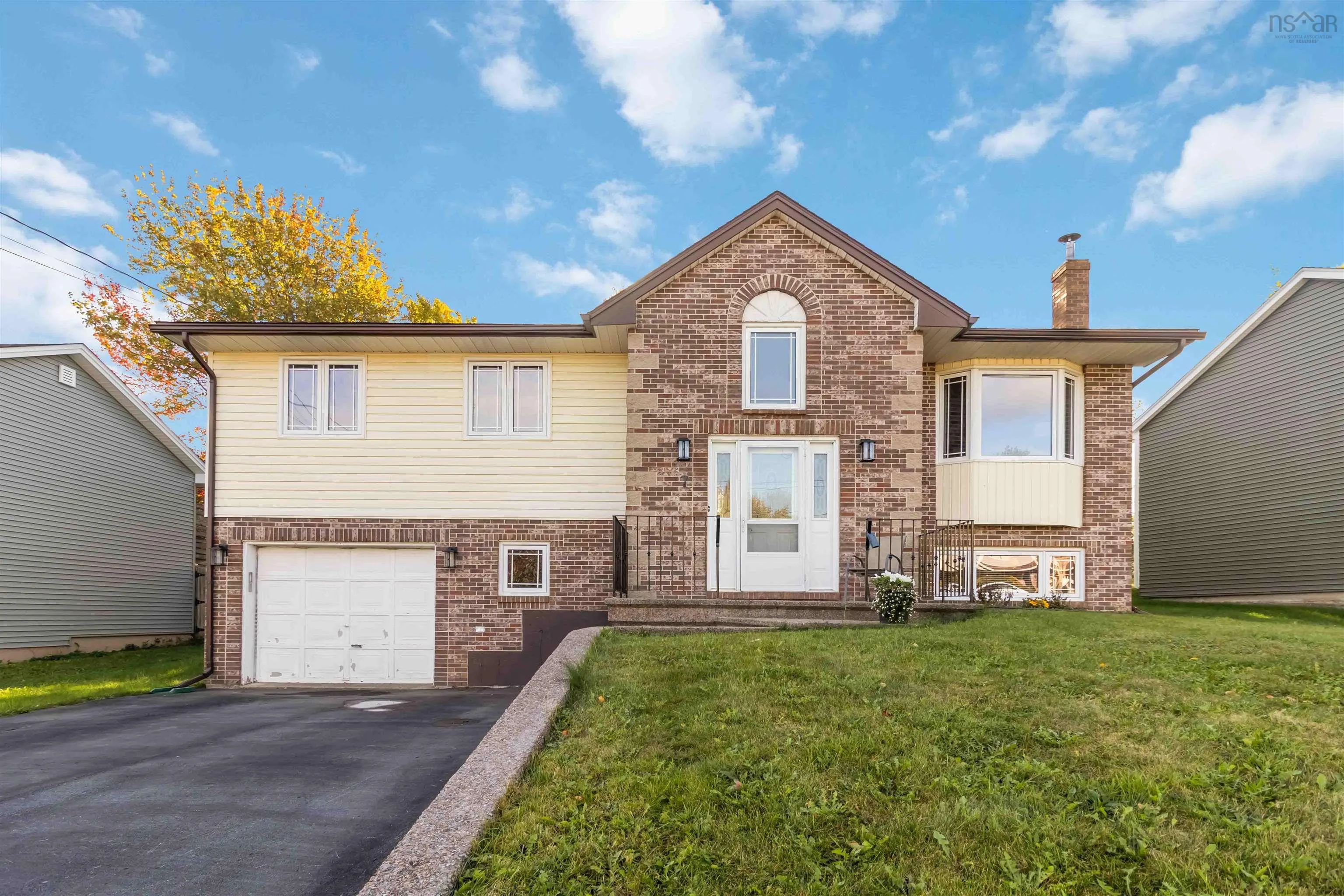 7 Capistrano Drive, Dartmouth, NS B2X 3N4, 4 Bedrooms Bedrooms, ,2 BathroomsBathrooms,Residential,For Sale,Capistrano,202525584