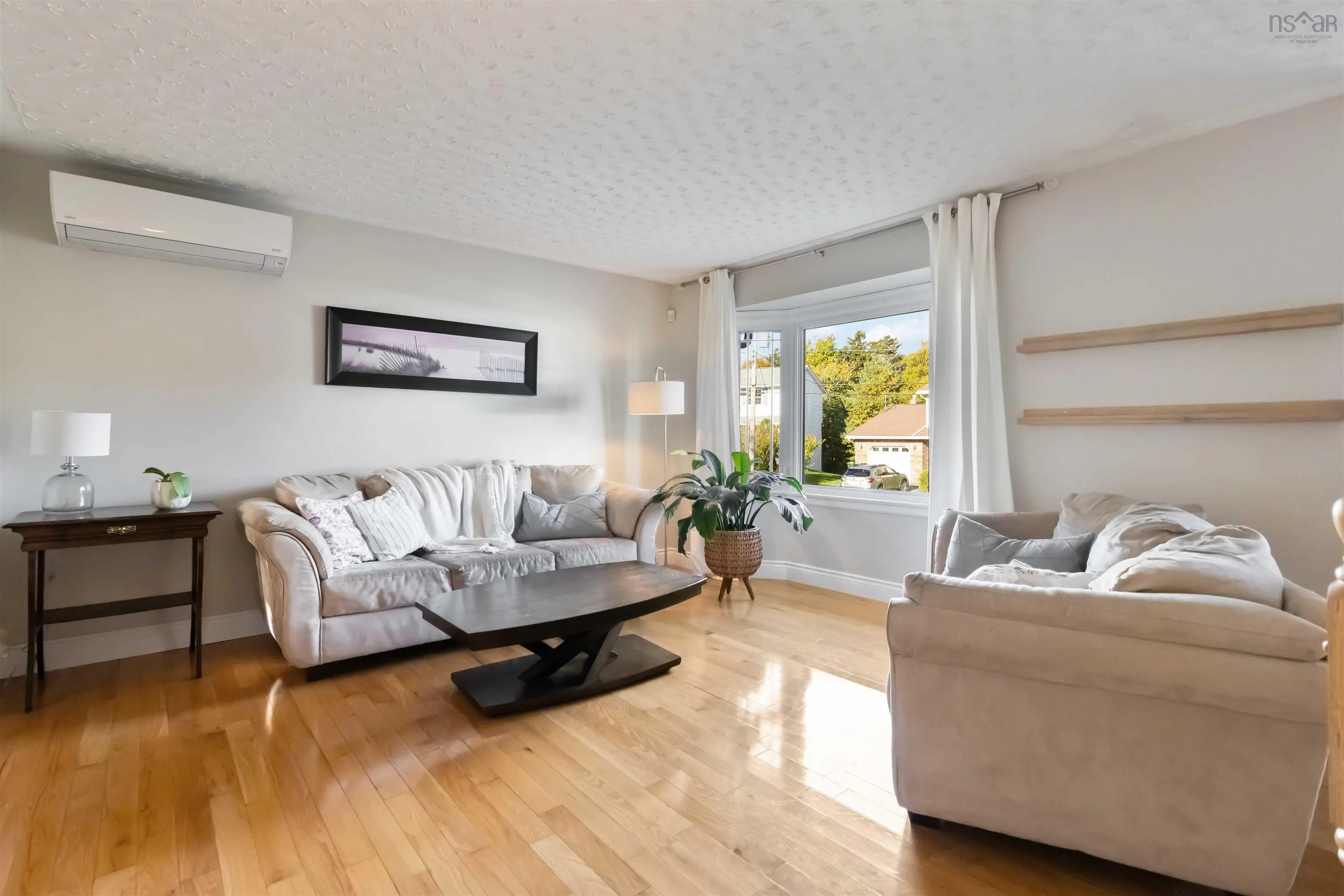 7 Capistrano Drive, Dartmouth, NS B2X 3N4, 4 Bedrooms Bedrooms, ,2 BathroomsBathrooms,Residential,For Sale,Capistrano,202525584