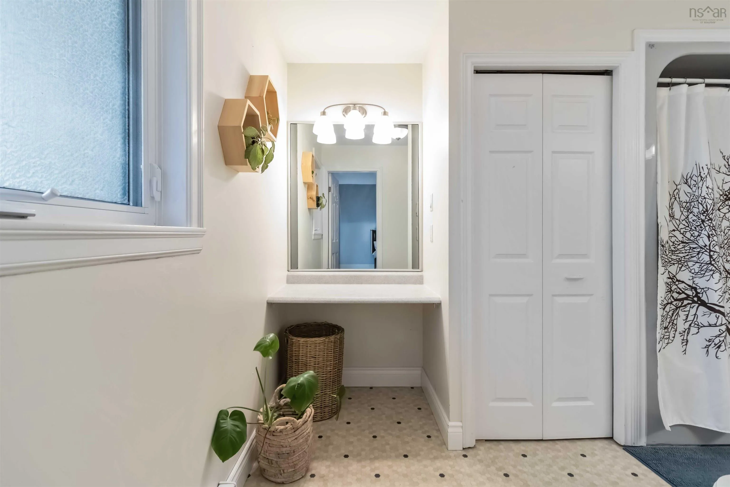 7 Capistrano Drive, Dartmouth, NS B2X 3N4, 4 Bedrooms Bedrooms, ,2 BathroomsBathrooms,Residential,For Sale,Capistrano,202525584