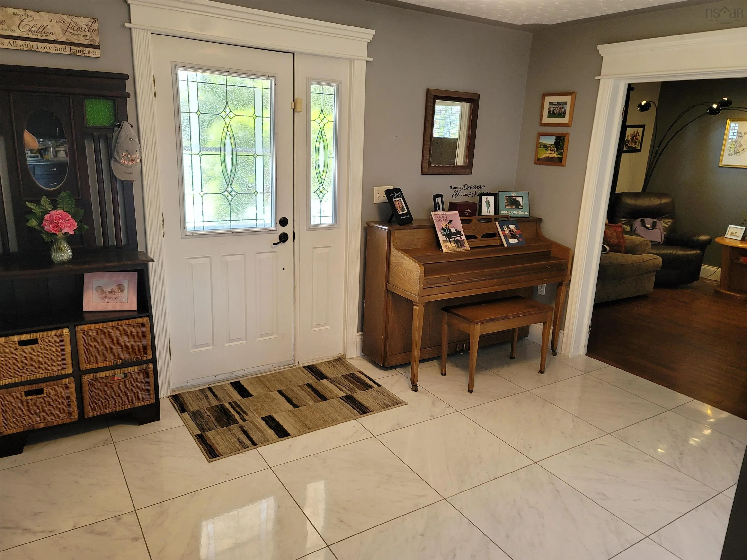 2 Lakeshire Crescent, Colby Ns B2v 2p3, 5 Bedrooms Bedrooms, ,4 BathroomsBathrooms,Residential,For Sale,Lakeshire,202508291