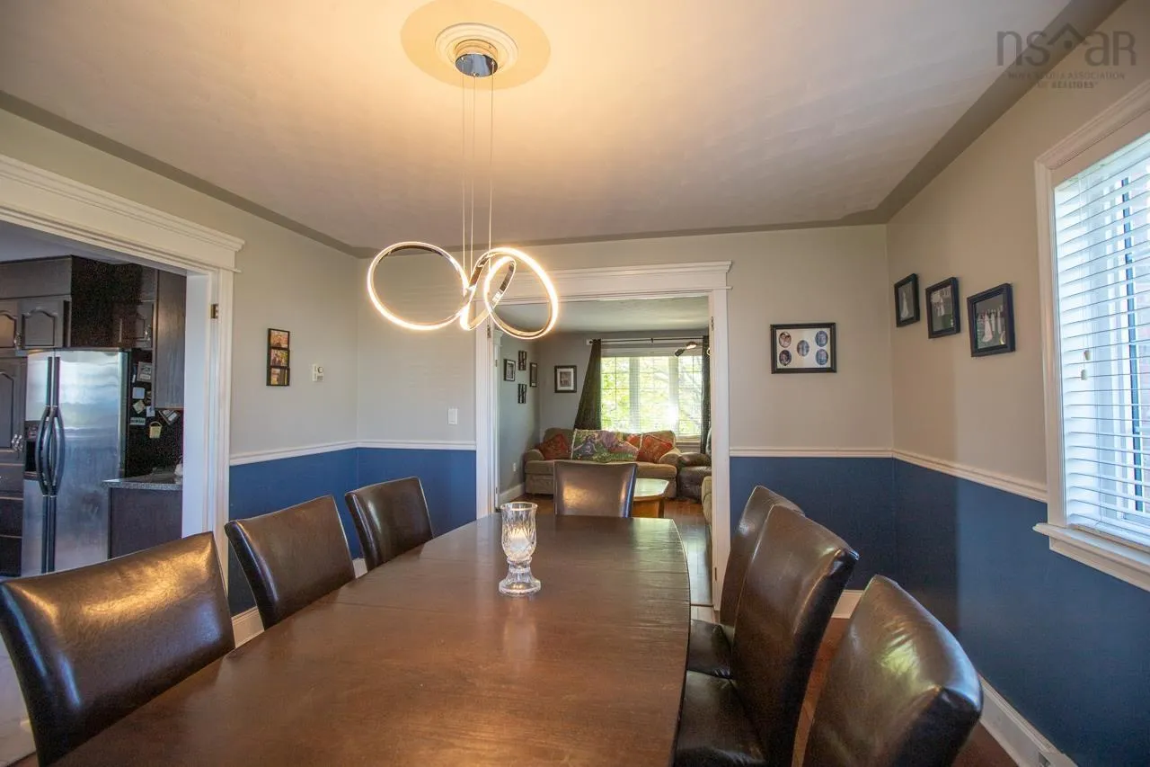 2 Lakeshire Crescent, Colby Ns B2v 2p3, 5 Bedrooms Bedrooms, ,4 BathroomsBathrooms,Residential,For Sale,Lakeshire,202508291