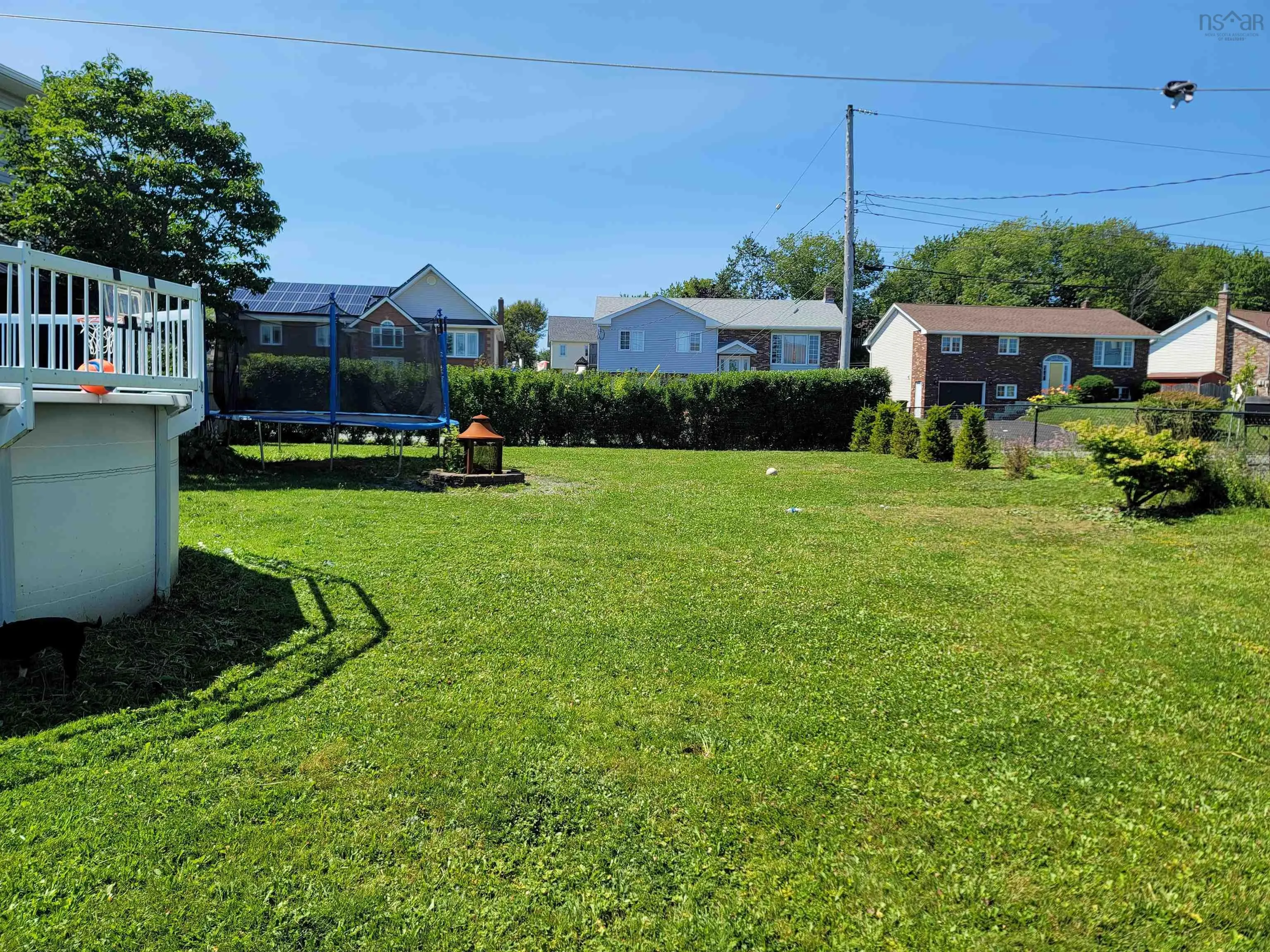 2 Lakeshire Crescent, Colby Ns B2v 2p3, 5 Bedrooms Bedrooms, ,4 BathroomsBathrooms,Residential,For Sale,Lakeshire,202508291