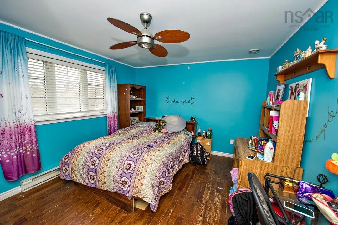 2 Lakeshire Crescent, Colby Ns B2v 2p3, 5 Bedrooms Bedrooms, ,4 BathroomsBathrooms,Residential,For Sale,Lakeshire,202508291