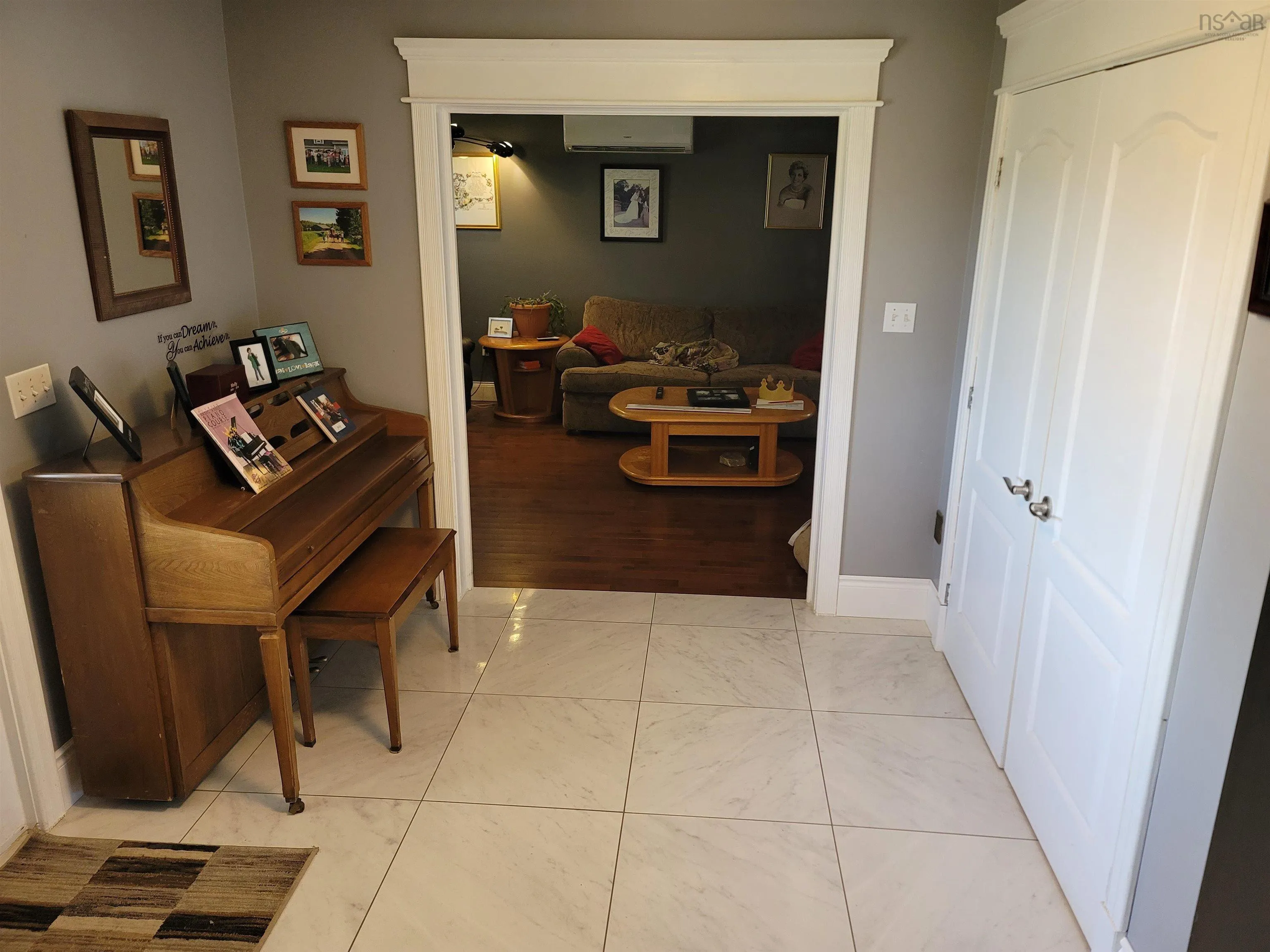 2 Lakeshire Crescent, Colby Ns B2v 2p3, 5 Bedrooms Bedrooms, ,4 BathroomsBathrooms,Residential,For Sale,Lakeshire,202508291