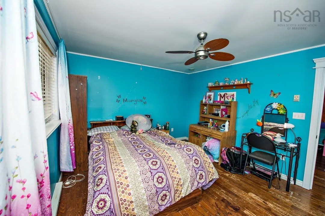 2 Lakeshire Crescent, Colby Ns B2v 2p3, 5 Bedrooms Bedrooms, ,4 BathroomsBathrooms,Residential,For Sale,Lakeshire,202508291