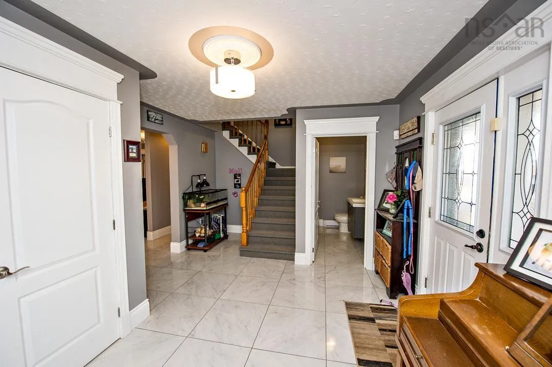 2 Lakeshire Crescent, Colby Ns B2v 2p3, 5 Bedrooms Bedrooms, ,4 BathroomsBathrooms,Residential,For Sale,Lakeshire,202508291