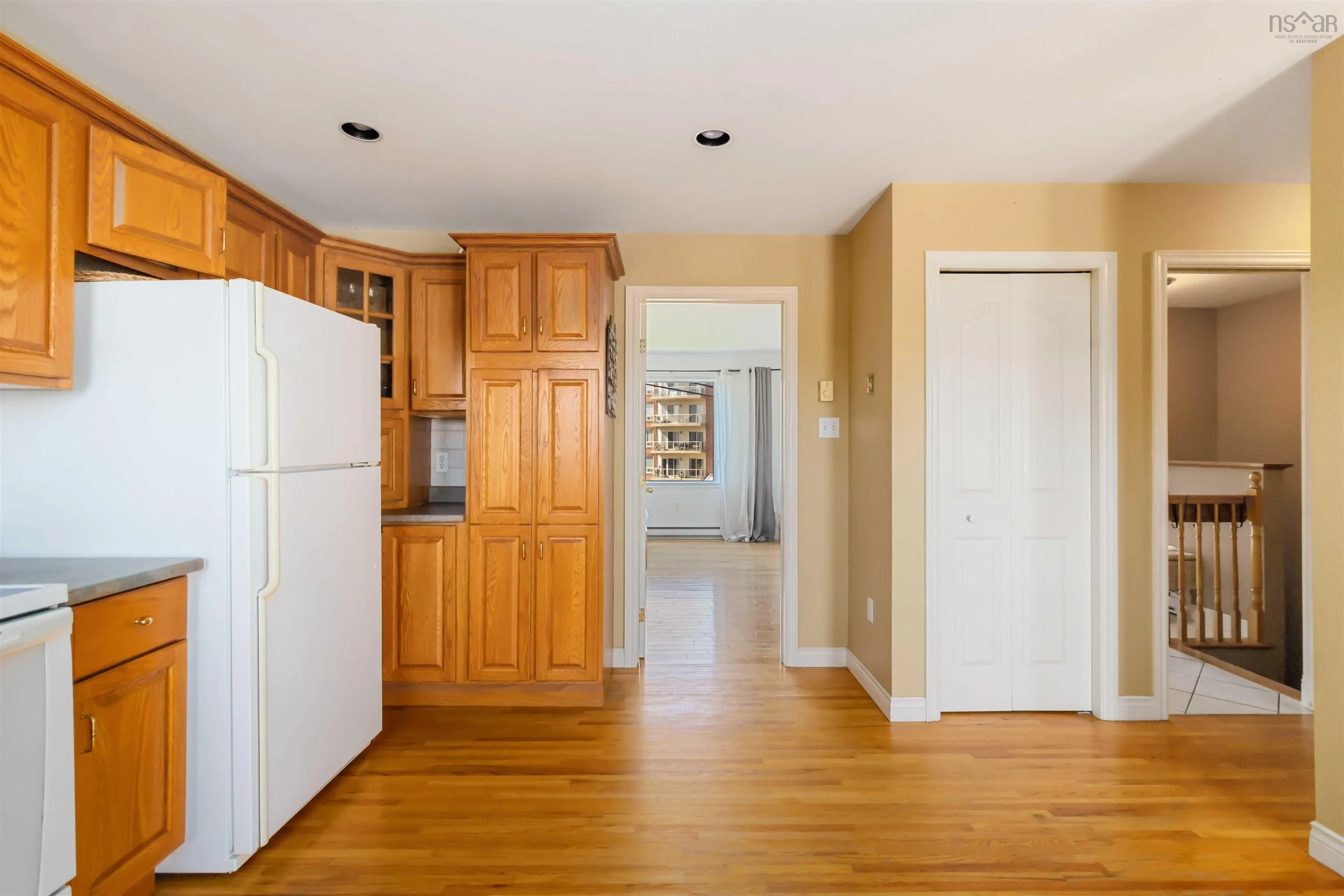74 Russell Lake Drive, Dartmouth, NS B2W 6E7, 3 Bedrooms Bedrooms, ,3 BathroomsBathrooms,Residential,For Sale,Russell Lake,202522886