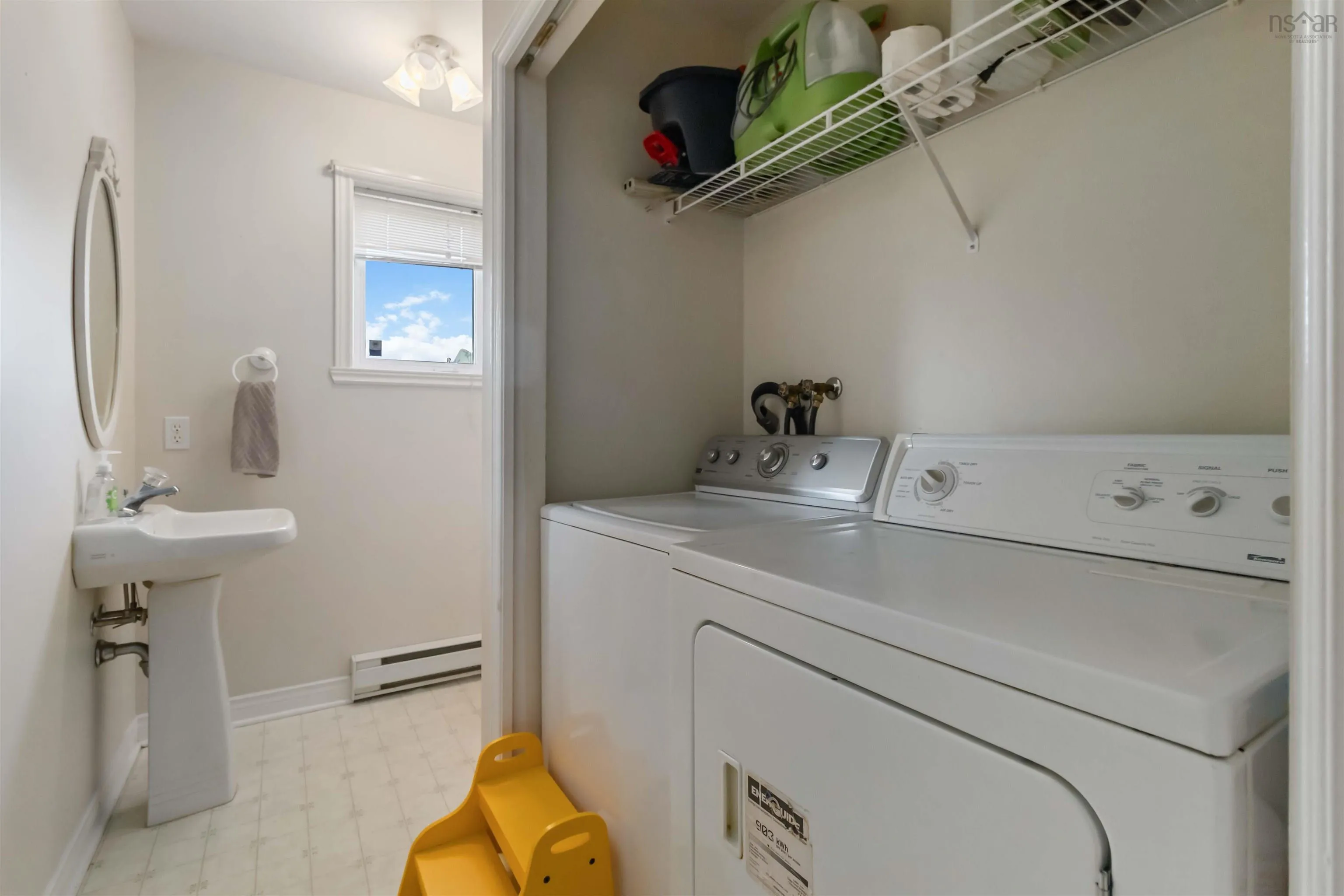 74 Russell Lake Drive, Dartmouth, NS B2W 6E7, 3 Bedrooms Bedrooms, ,3 BathroomsBathrooms,Residential,For Sale,Russell Lake,202522886