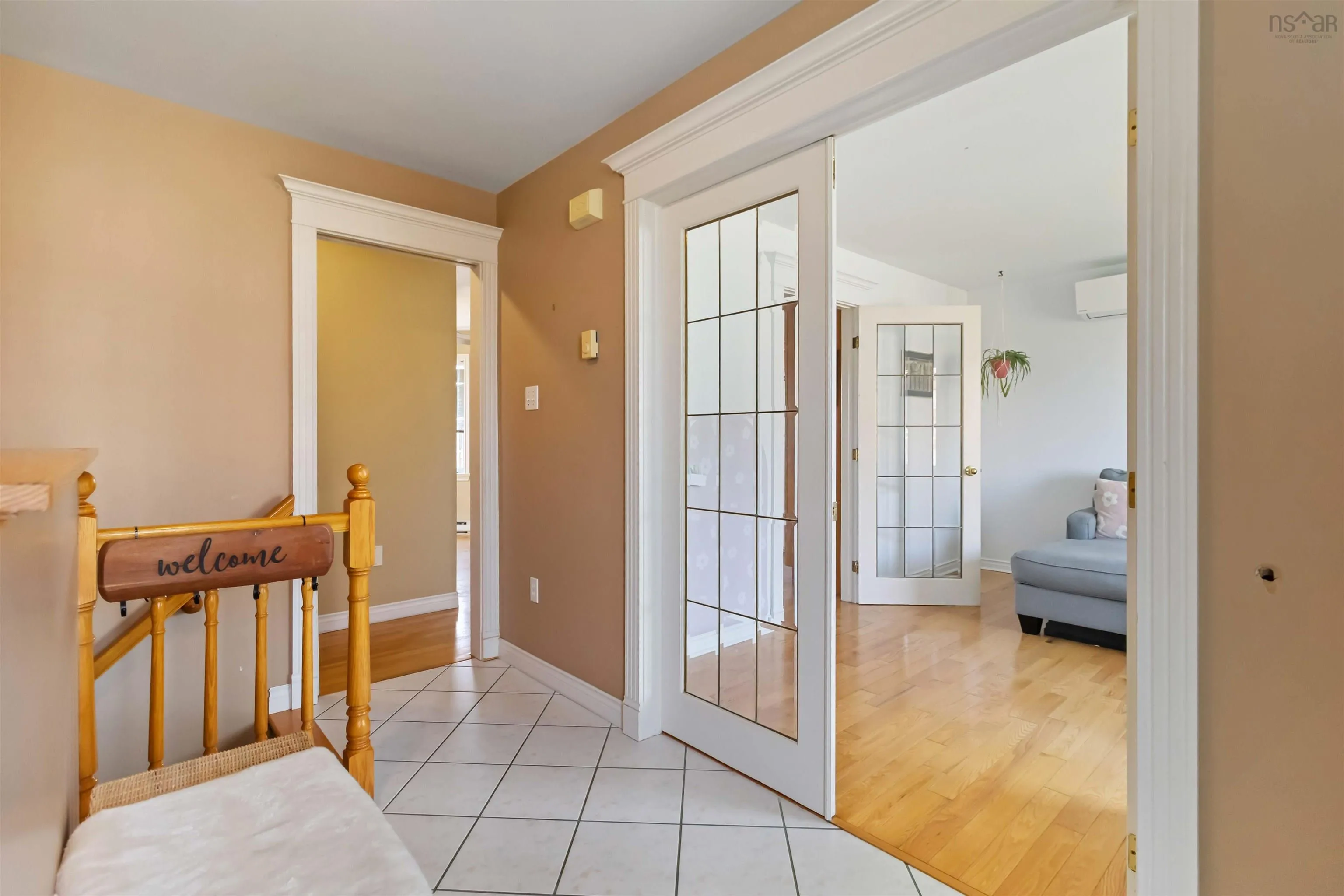 74 Russell Lake Drive, Dartmouth, NS B2W 6E7, 3 Bedrooms Bedrooms, ,3 BathroomsBathrooms,Residential,For Sale,Russell Lake,202522886