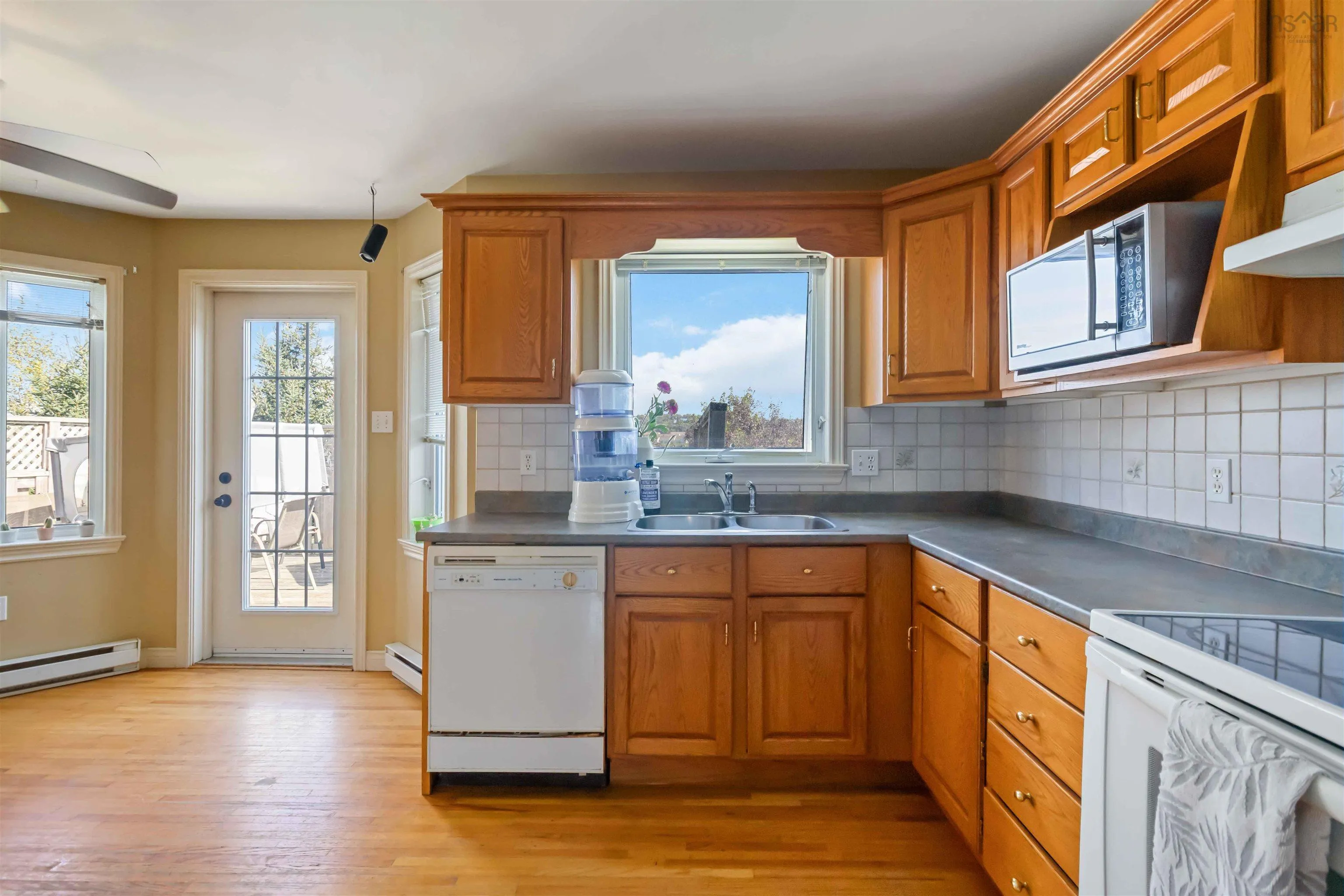 74 Russell Lake Drive, Dartmouth, NS B2W 6E7, 3 Bedrooms Bedrooms, ,3 BathroomsBathrooms,Residential,For Sale,Russell Lake,202522886