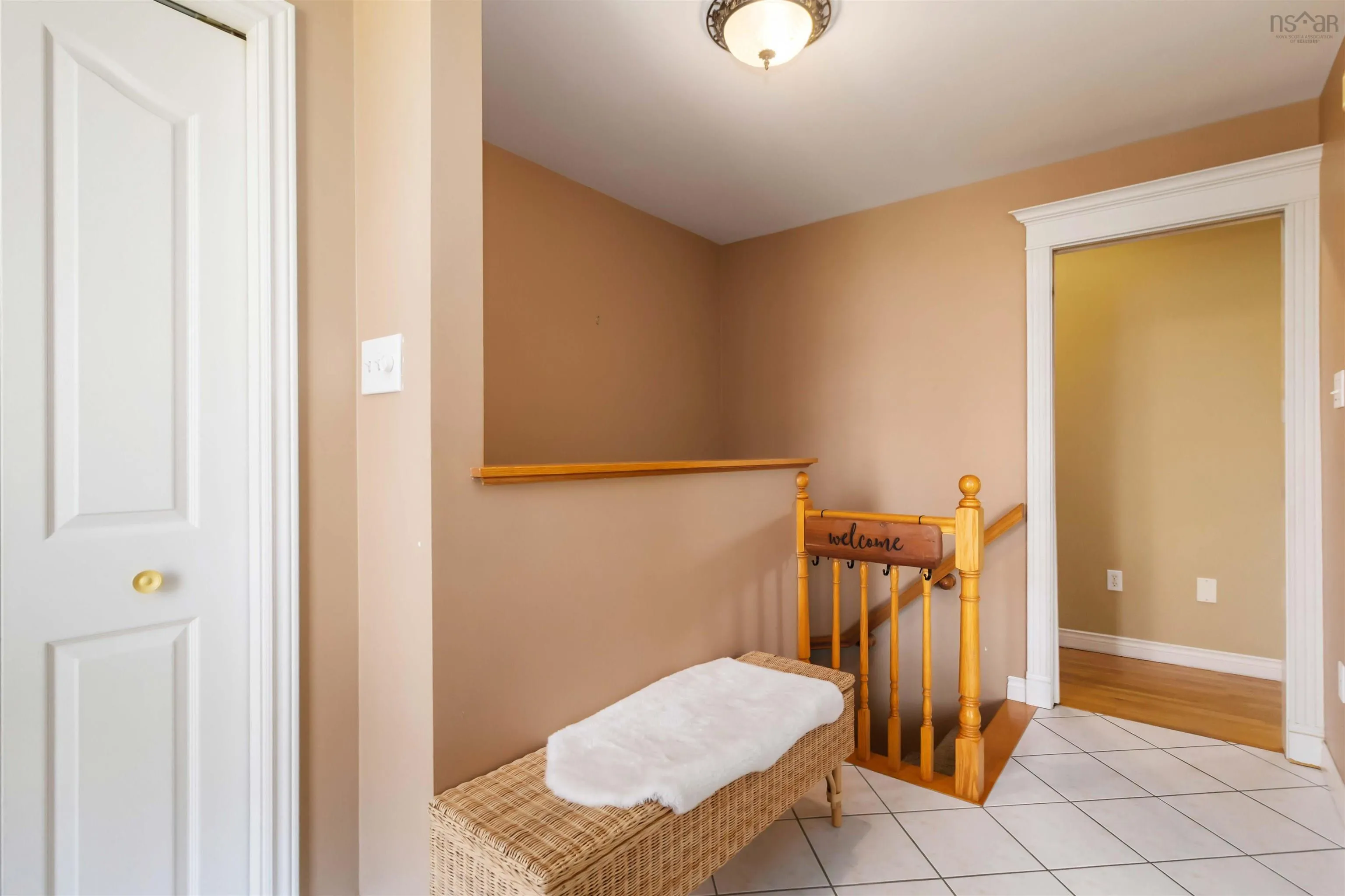 74 Russell Lake Drive, Dartmouth, NS B2W 6E7, 3 Bedrooms Bedrooms, ,3 BathroomsBathrooms,Residential,For Sale,Russell Lake,202522886