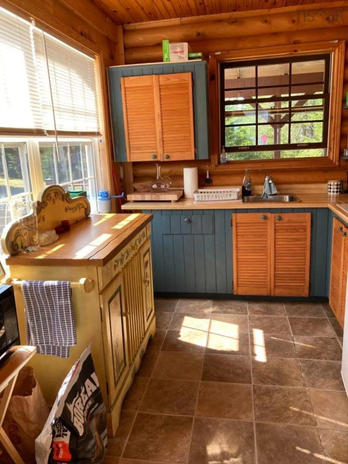 899 Westside Grand River Road, Grand River, NS B0E 1M0, 2 Bedrooms Bedrooms, ,1 BathroomBathrooms,Residential,For Sale,Westside Grand River,202504107