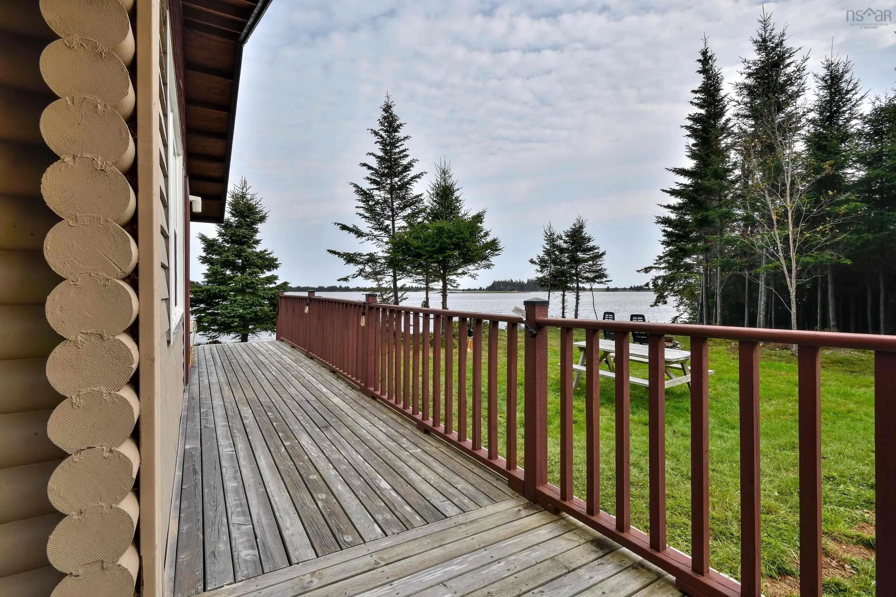 899 Westside Grand River Road, Grand River, NS B0E 1M0, 2 Bedrooms Bedrooms, ,1 BathroomBathrooms,Residential,For Sale,Westside Grand River,202504107