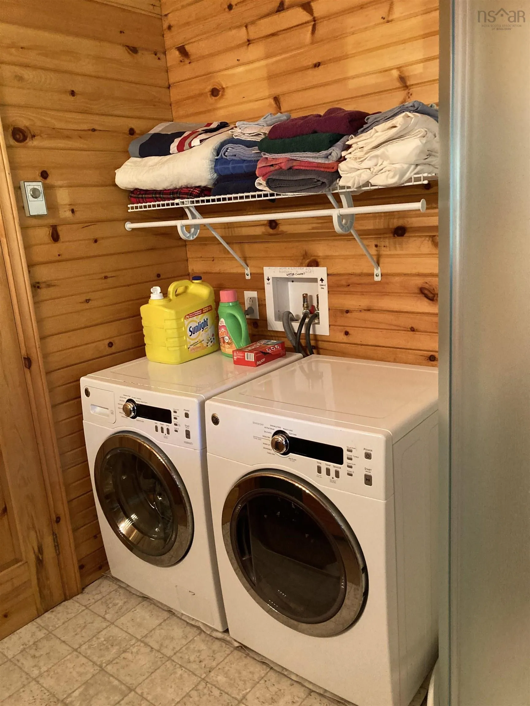 899 Westside Grand River Road, Grand River, NS B0E 1M0, 2 Bedrooms Bedrooms, ,1 BathroomBathrooms,Residential,For Sale,Westside Grand River,202504107