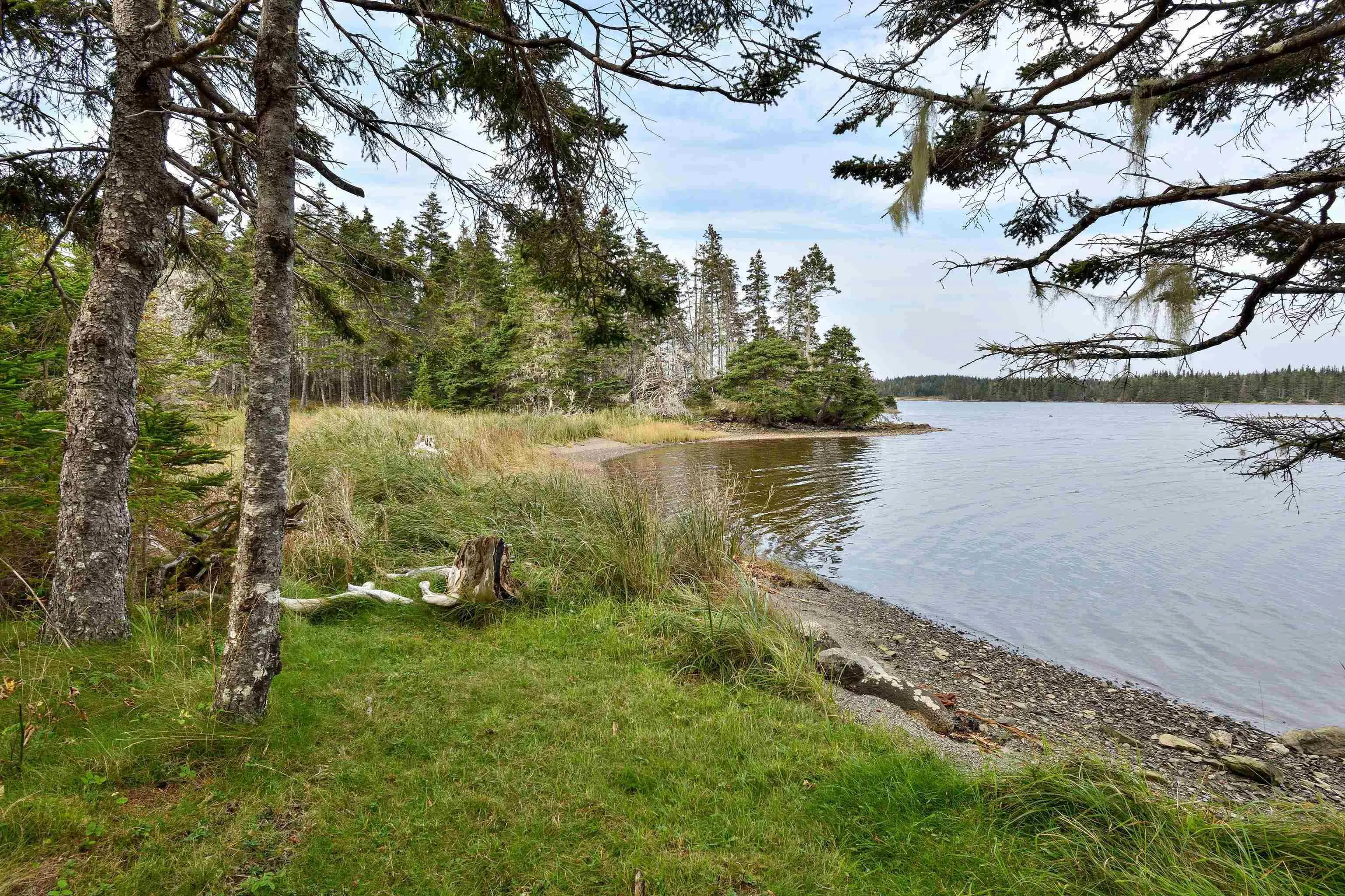 899 Westside Grand River Road, Grand River, NS B0E 1M0, 2 Bedrooms Bedrooms, ,1 BathroomBathrooms,Residential,For Sale,Westside Grand River,202504107