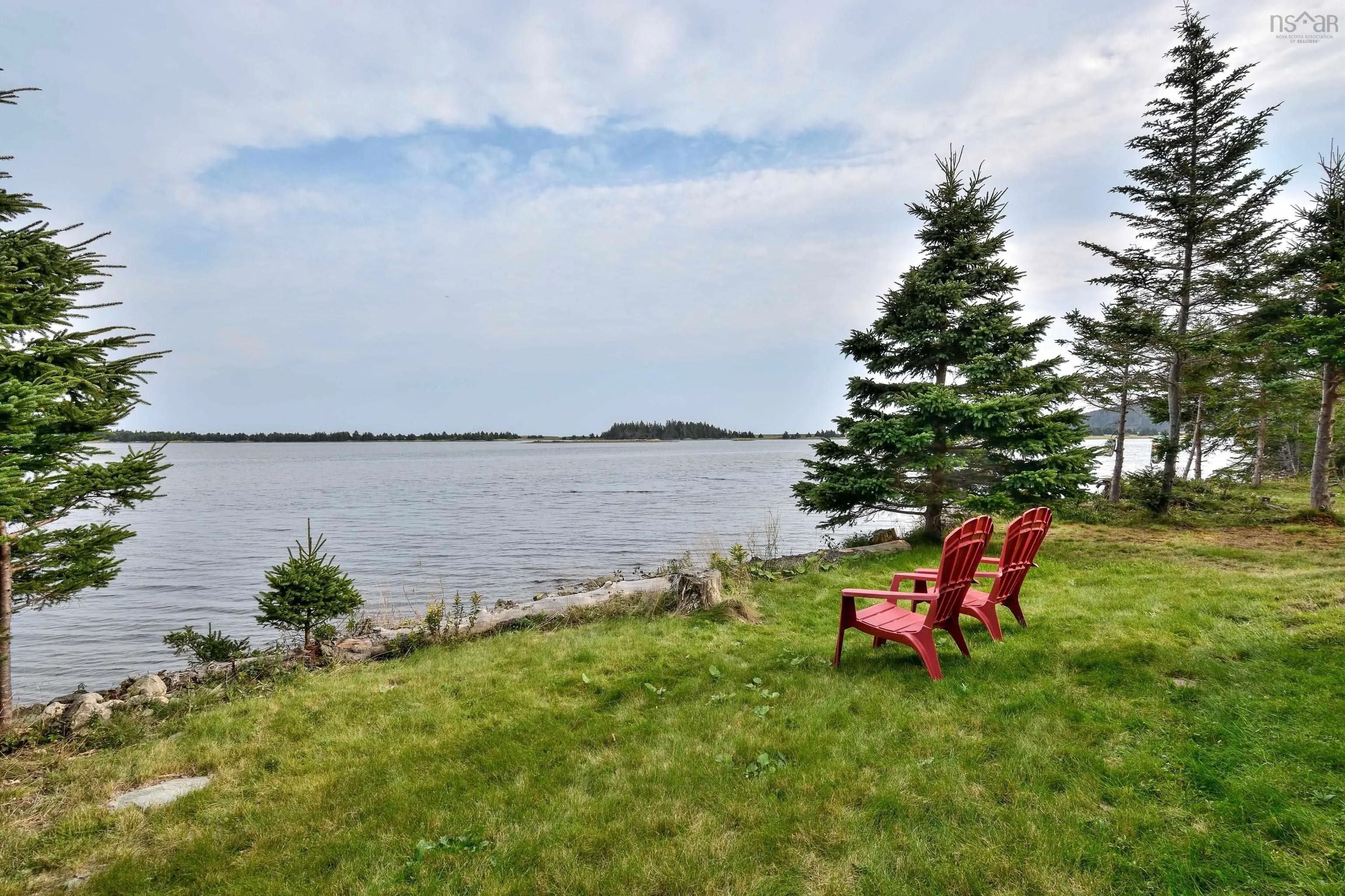 899 Westside Grand River Road, Grand River, NS B0E 1M0, 2 Bedrooms Bedrooms, ,1 BathroomBathrooms,Residential,For Sale,Westside Grand River,202504107