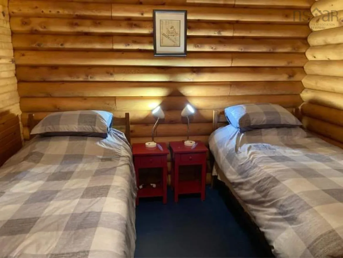 899 Westside Grand River Road, Grand River, NS B0E 1M0, 2 Bedrooms Bedrooms, ,1 BathroomBathrooms,Residential,For Sale,Westside Grand River,202504107
