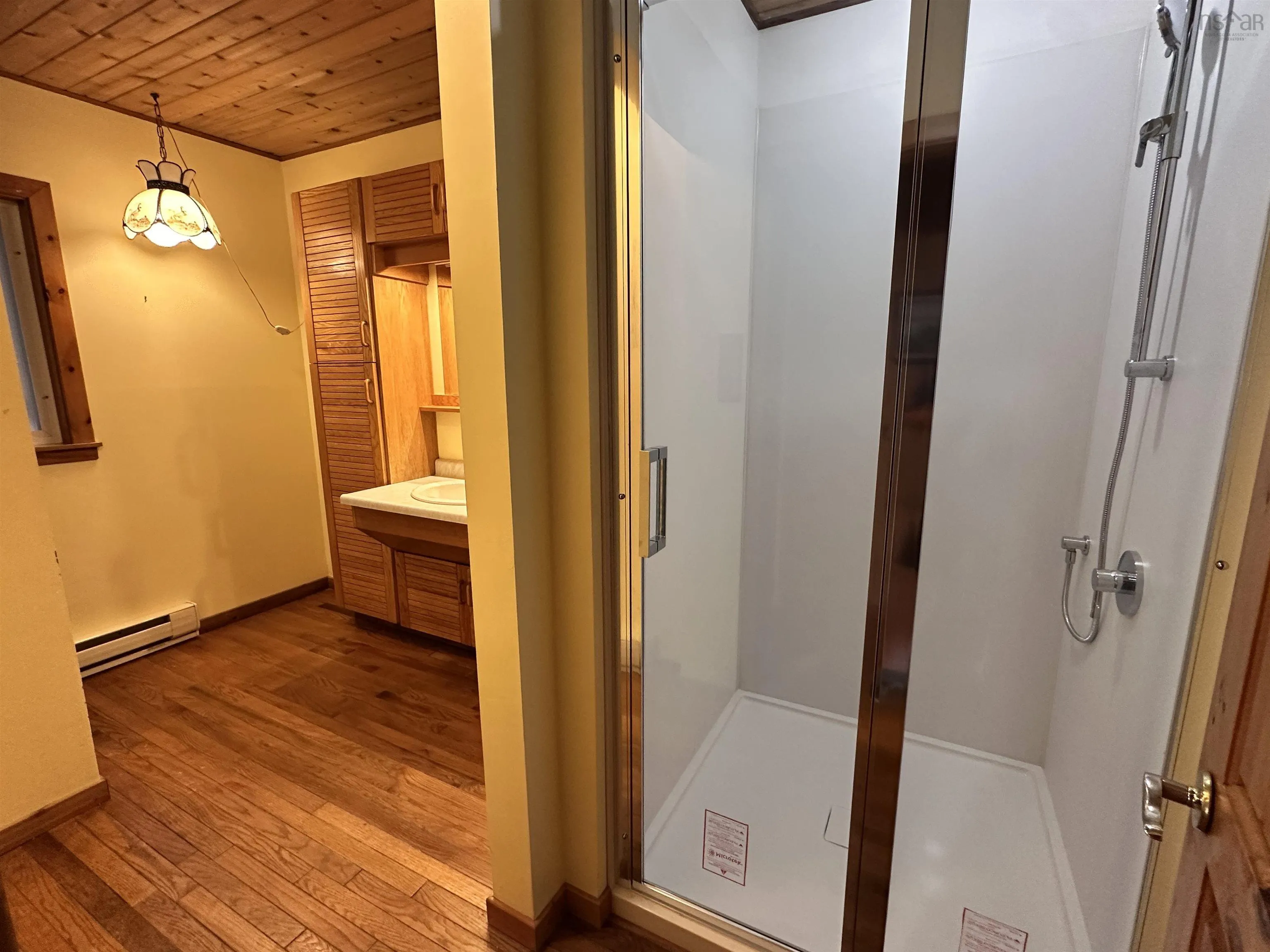 52 Meadow Road, Greenfield, NS B0T 1E0, 4 Bedrooms Bedrooms, ,3 BathroomsBathrooms,Residential,For Sale,Meadow,202517854