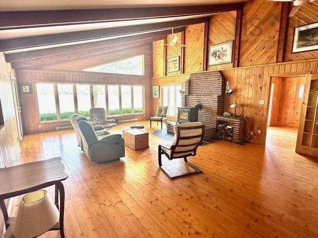 52 Meadow Road, Greenfield, NS B0T 1E0, 4 Bedrooms Bedrooms, ,3 BathroomsBathrooms,Residential,For Sale,Meadow,202517854