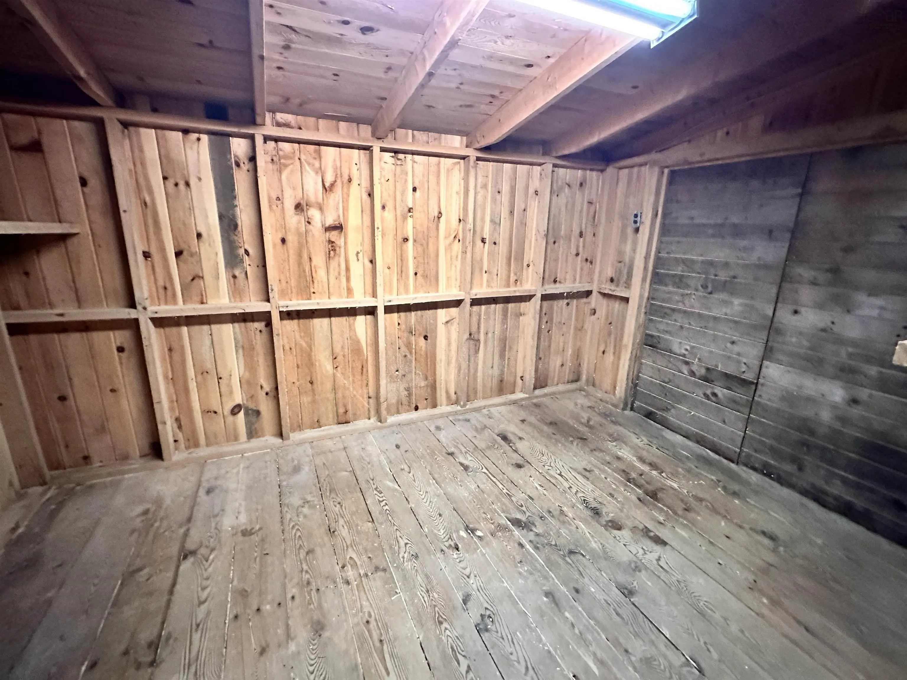 52 Meadow Road, Greenfield, NS B0T 1E0, 4 Bedrooms Bedrooms, ,3 BathroomsBathrooms,Residential,For Sale,Meadow,202517854