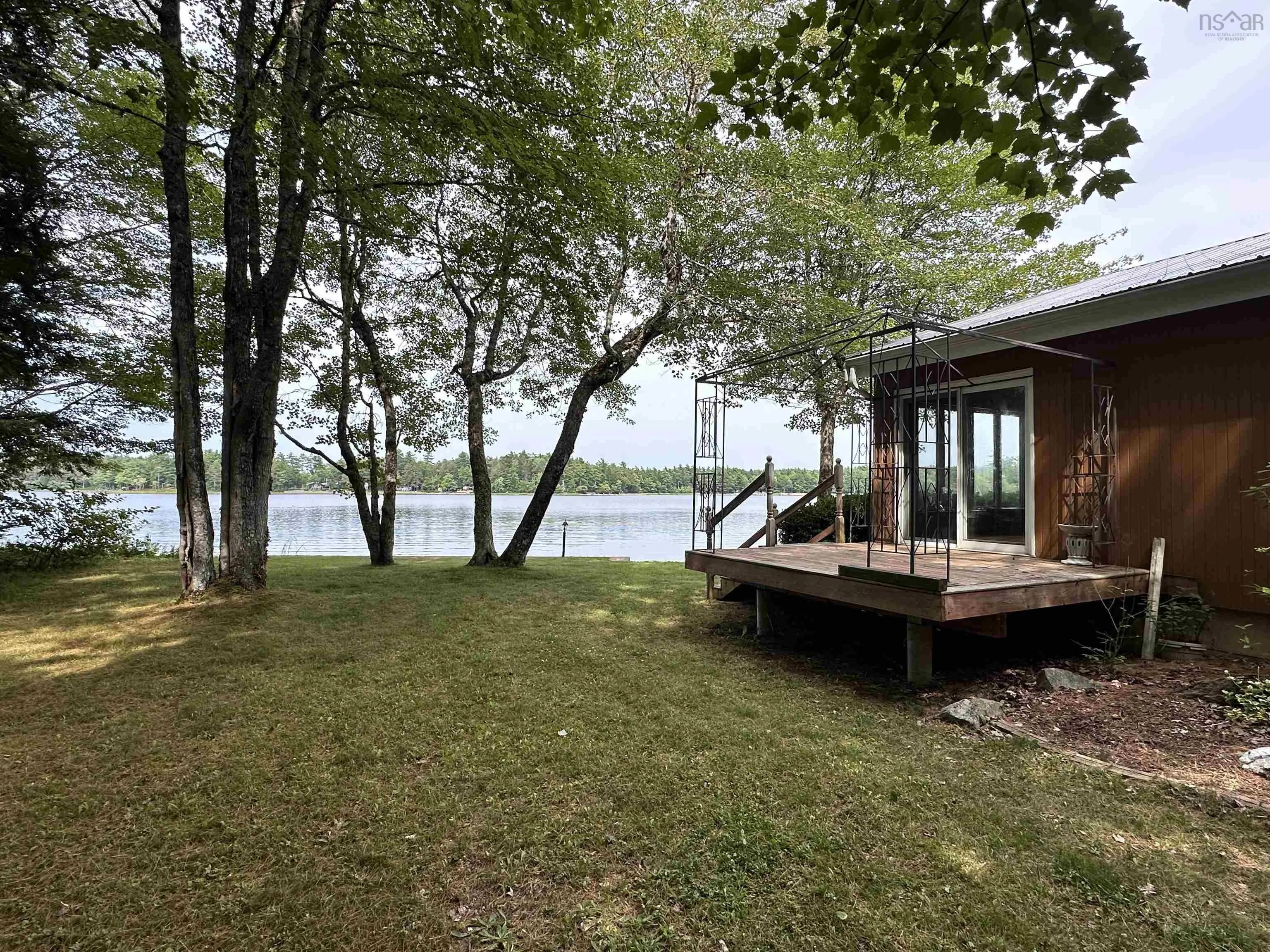 52 Meadow Road, Greenfield, NS B0T 1E0, 4 Bedrooms Bedrooms, ,3 BathroomsBathrooms,Residential,For Sale,Meadow,202517854