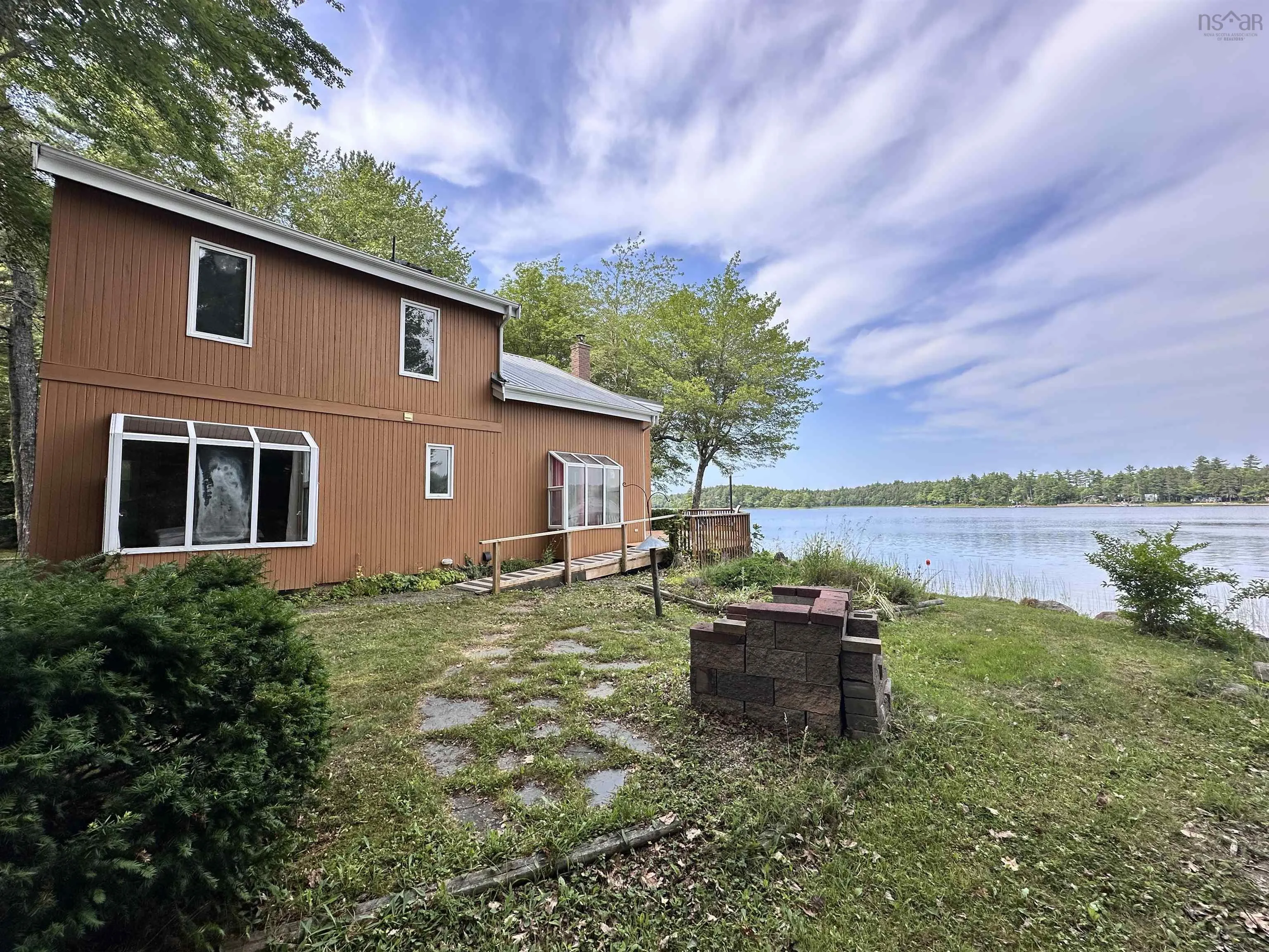 52 Meadow Road, Greenfield, NS B0T 1E0, 4 Bedrooms Bedrooms, ,3 BathroomsBathrooms,Residential,For Sale,Meadow,202517854