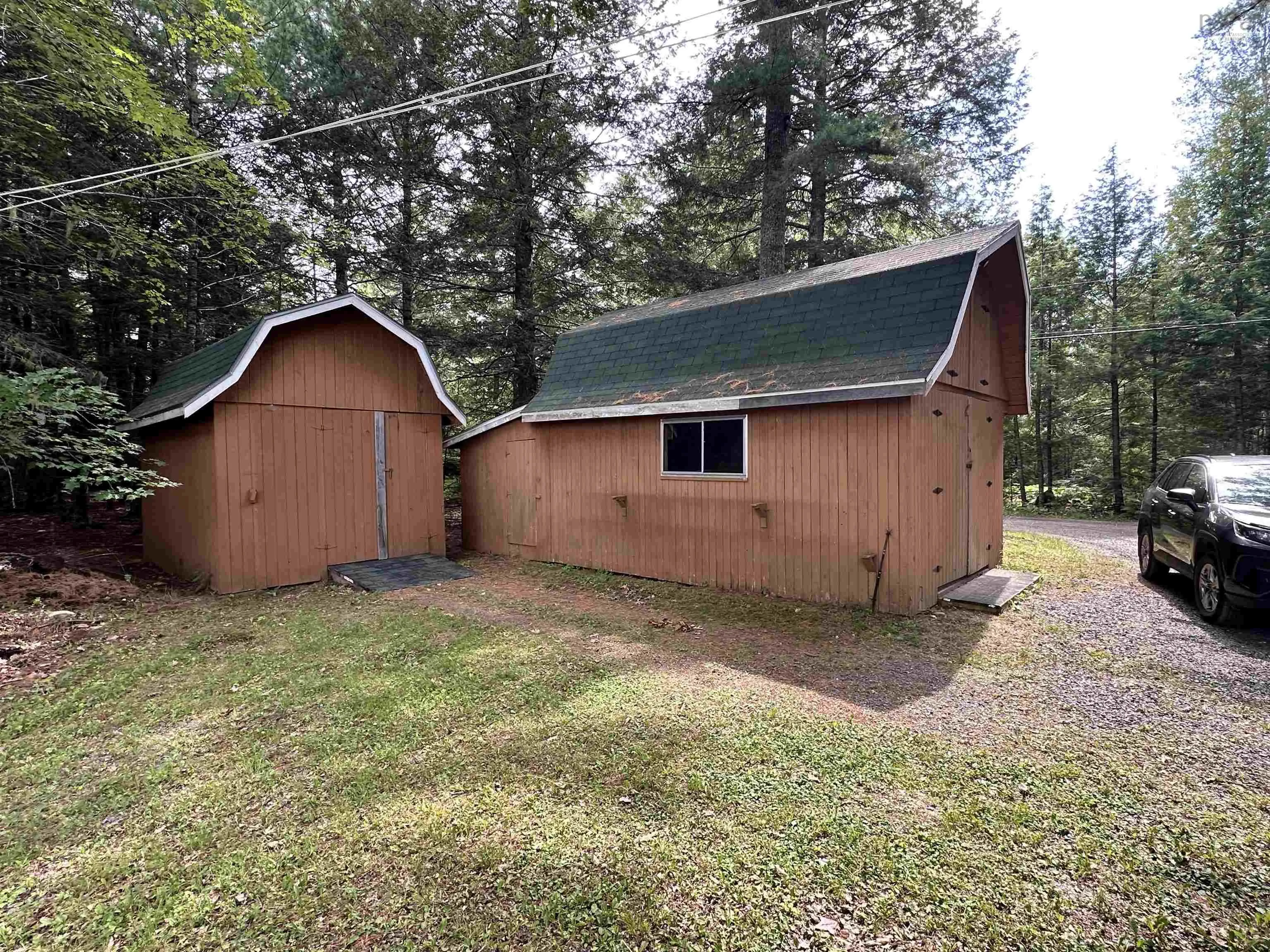 52 Meadow Road, Greenfield, NS B0T 1E0, 4 Bedrooms Bedrooms, ,3 BathroomsBathrooms,Residential,For Sale,Meadow,202517854