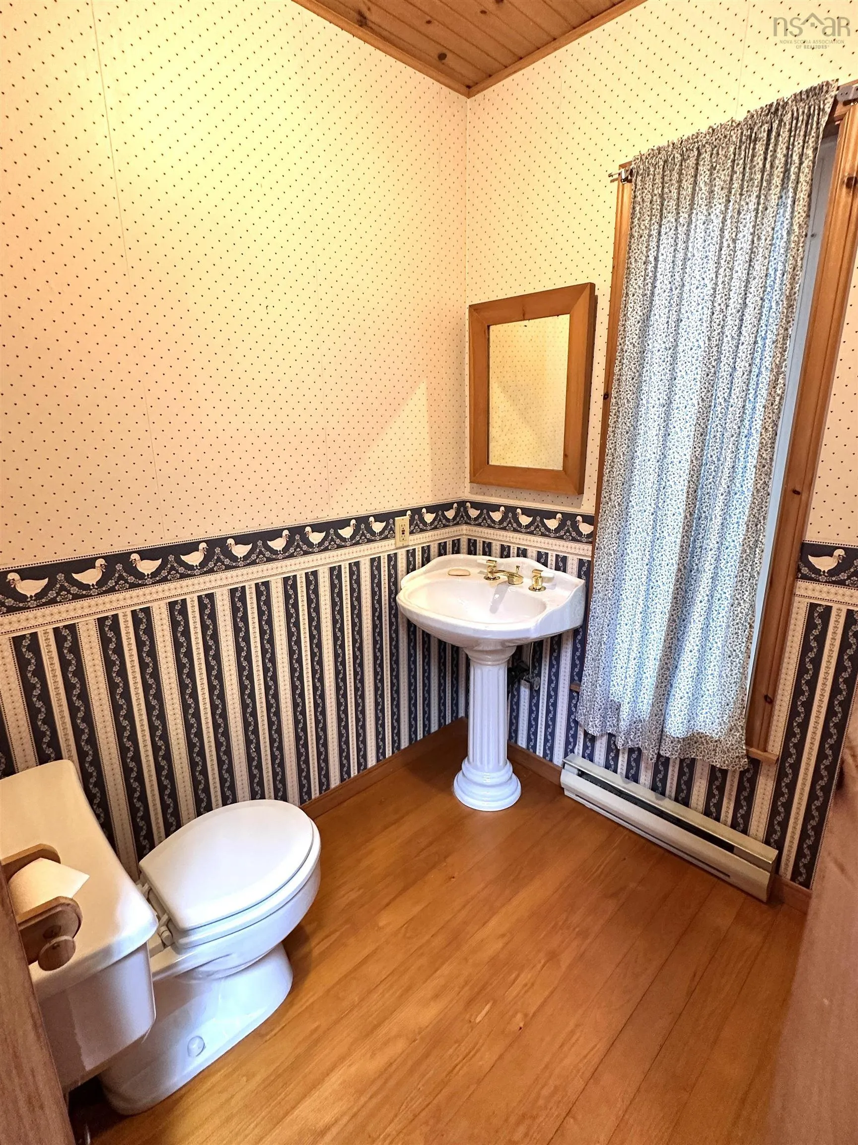 52 Meadow Road, Greenfield, NS B0T 1E0, 4 Bedrooms Bedrooms, ,3 BathroomsBathrooms,Residential,For Sale,Meadow,202517854