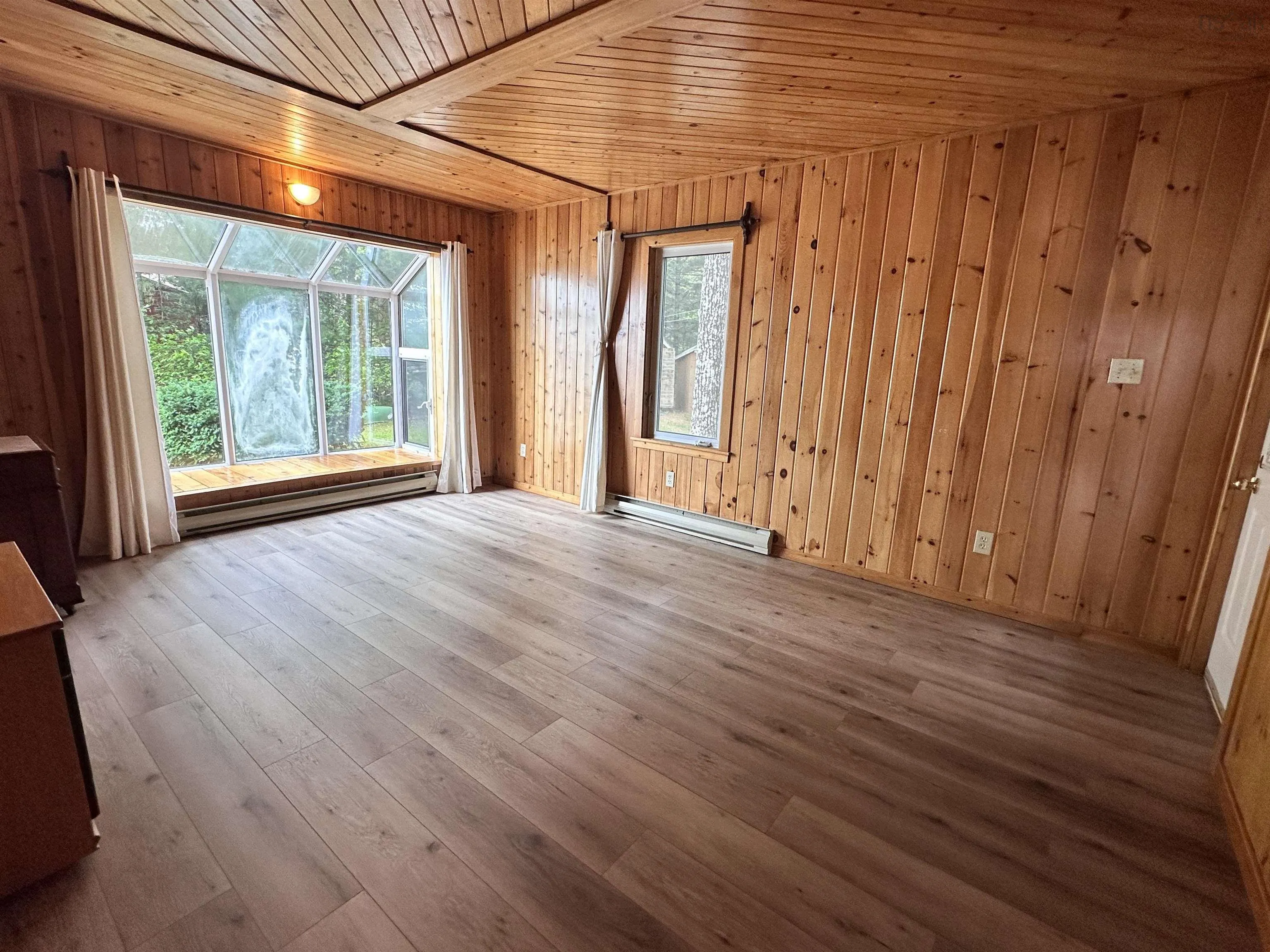 52 Meadow Road, Greenfield, NS B0T 1E0, 4 Bedrooms Bedrooms, ,3 BathroomsBathrooms,Residential,For Sale,Meadow,202517854