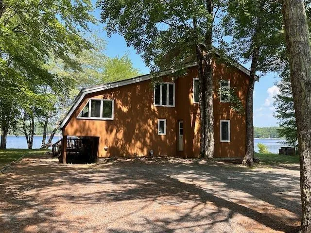 52 Meadow Road, Greenfield, NS B0T 1E0, 4 Bedrooms Bedrooms, ,3 BathroomsBathrooms,Residential,For Sale,Meadow,202517854