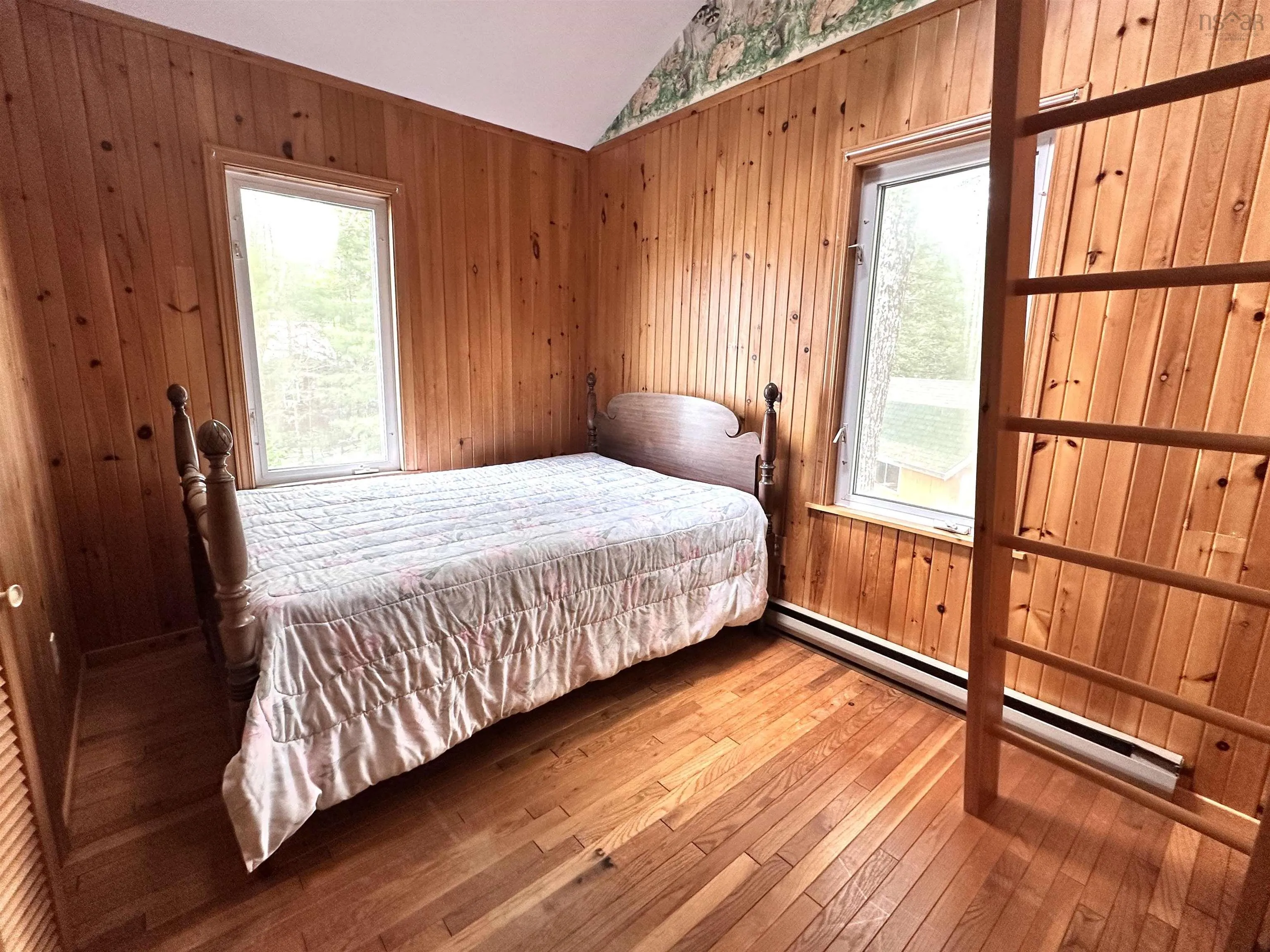 52 Meadow Road, Greenfield, NS B0T 1E0, 4 Bedrooms Bedrooms, ,3 BathroomsBathrooms,Residential,For Sale,Meadow,202517854