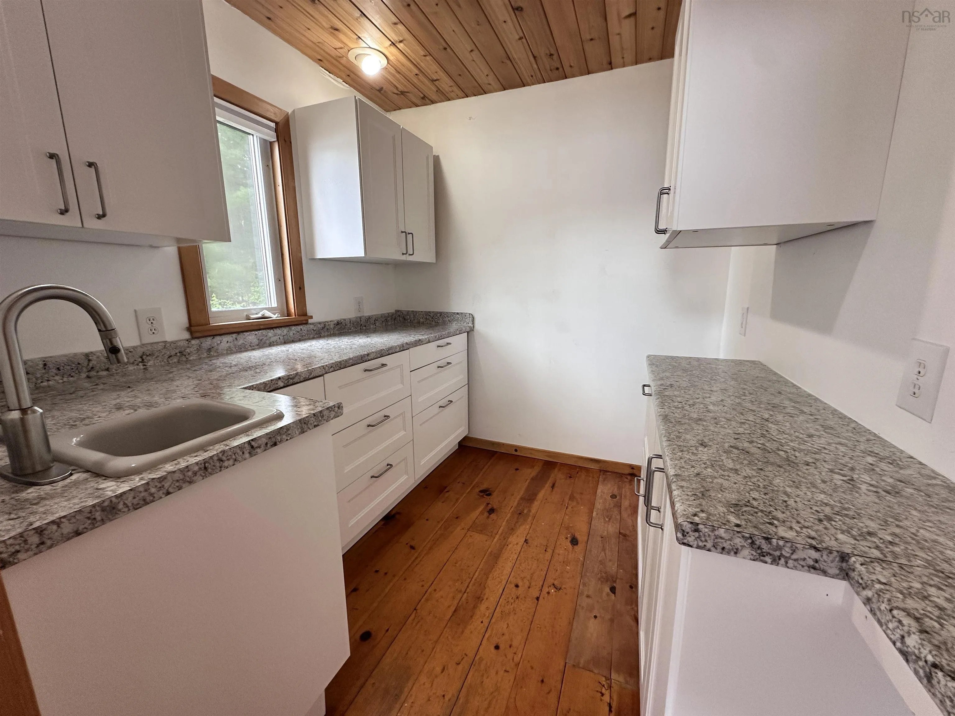 52 Meadow Road, Greenfield, NS B0T 1E0, 4 Bedrooms Bedrooms, ,3 BathroomsBathrooms,Residential,For Sale,Meadow,202517854