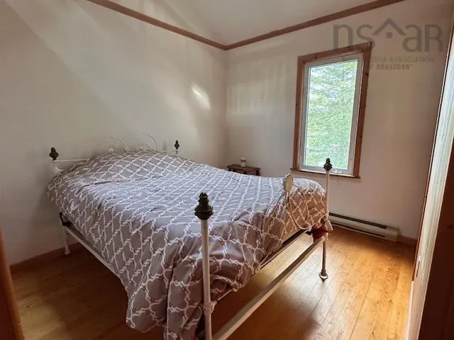 52 Meadow Road, Greenfield, NS B0T 1E0, 4 Bedrooms Bedrooms, ,3 BathroomsBathrooms,Residential,For Sale,Meadow,202517854