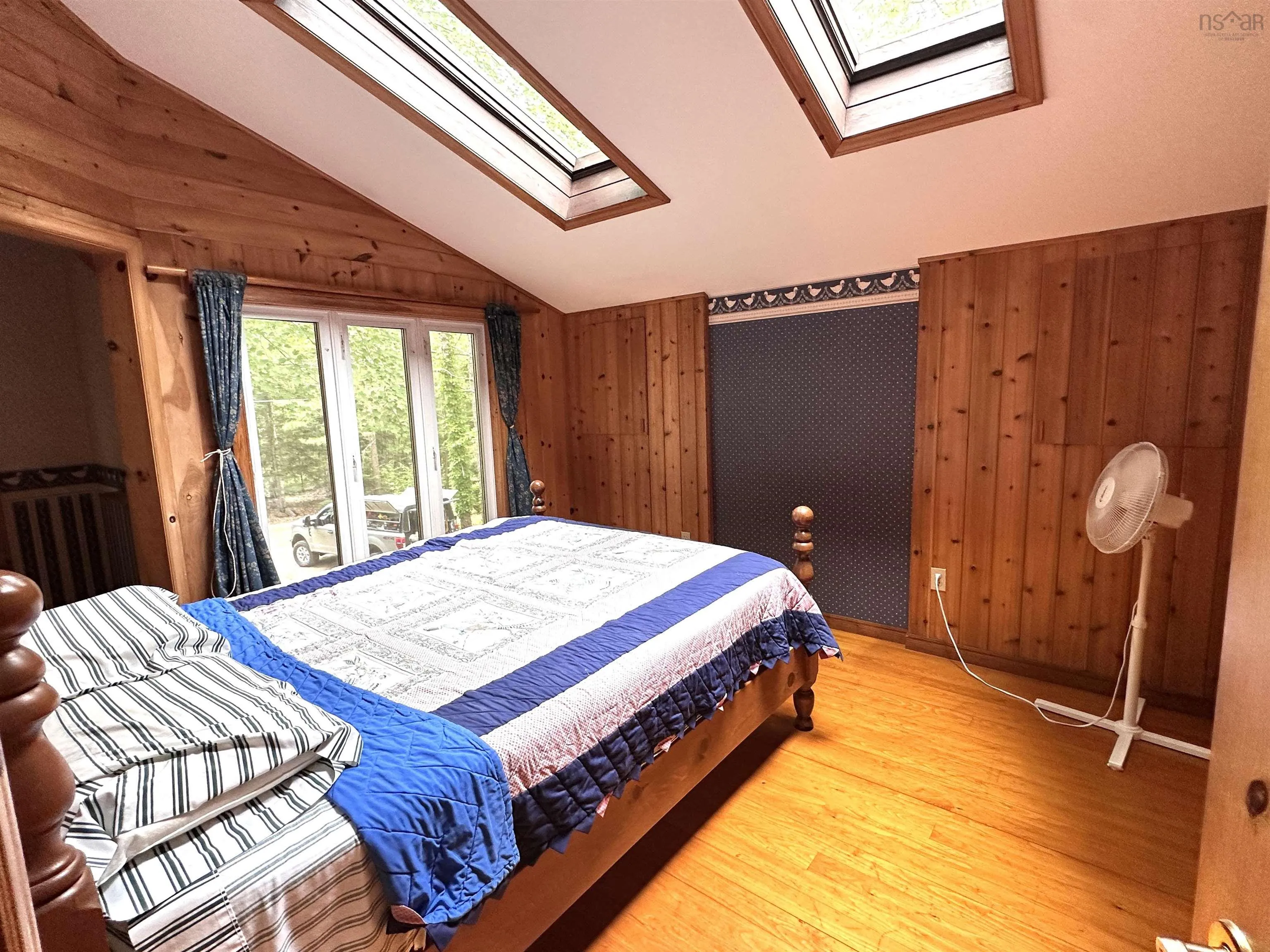 52 Meadow Road, Greenfield, NS B0T 1E0, 4 Bedrooms Bedrooms, ,3 BathroomsBathrooms,Residential,For Sale,Meadow,202517854