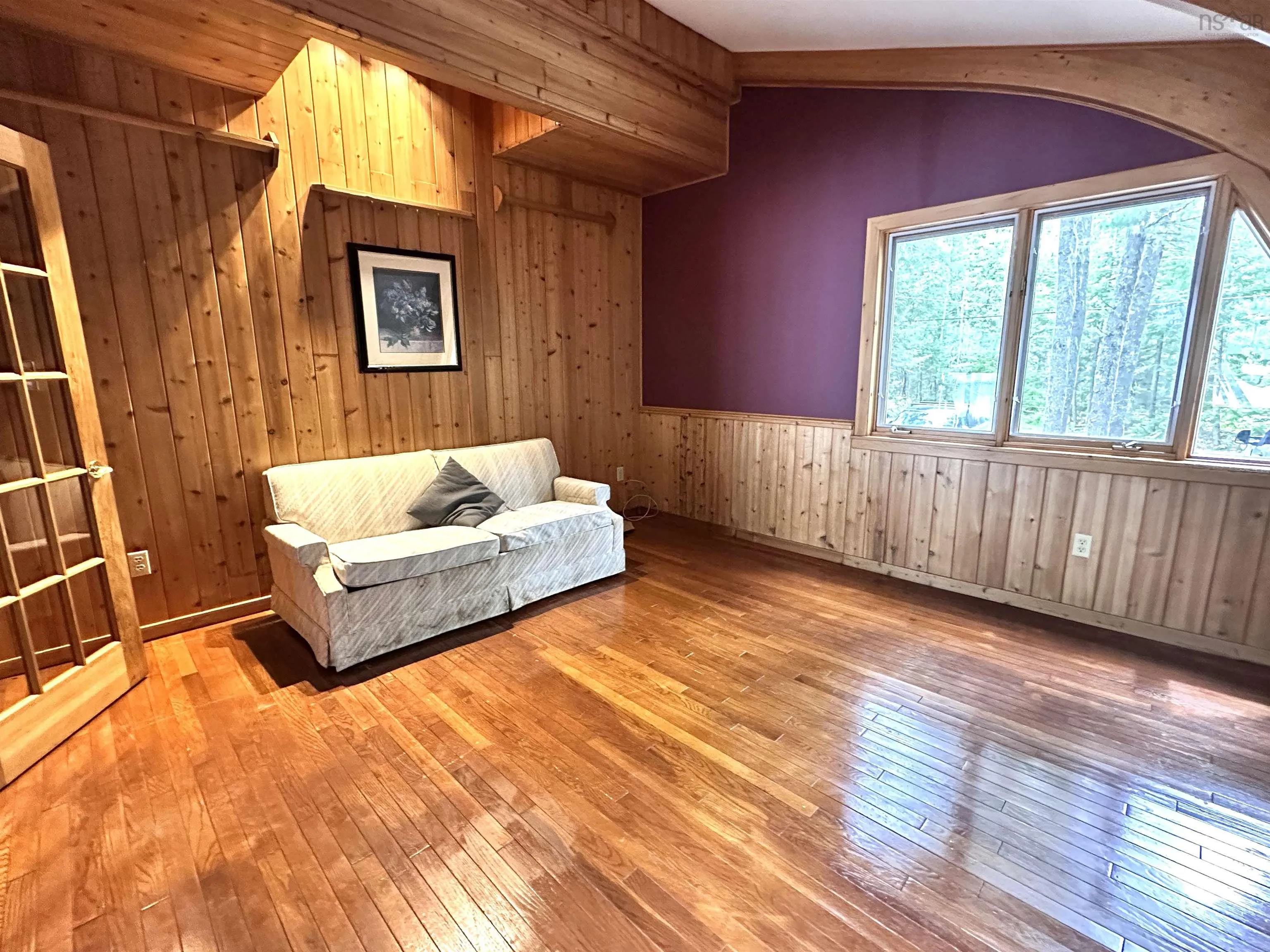 52 Meadow Road, Greenfield, NS B0T 1E0, 4 Bedrooms Bedrooms, ,3 BathroomsBathrooms,Residential,For Sale,Meadow,202517854