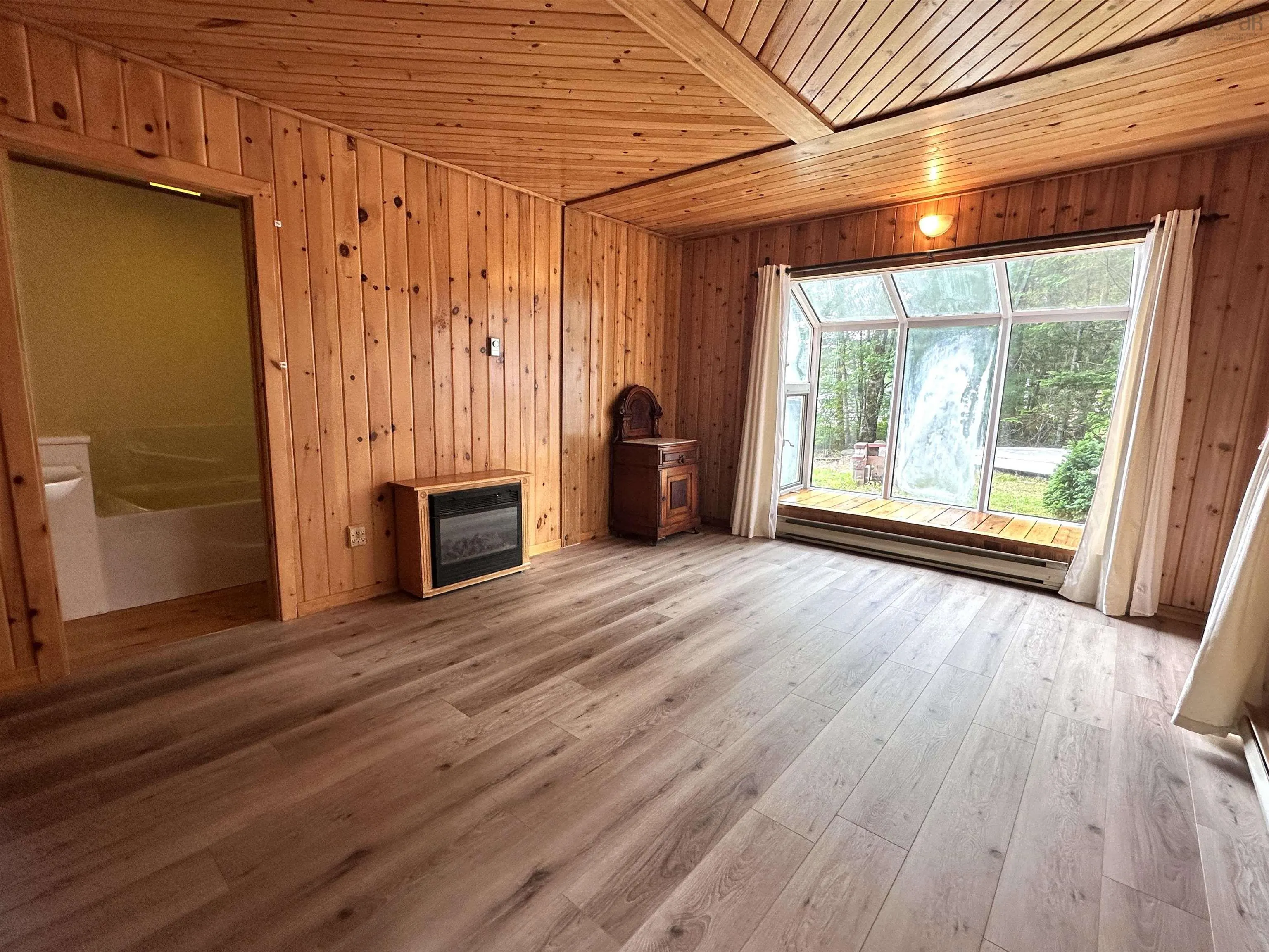 52 Meadow Road, Greenfield, NS B0T 1E0, 4 Bedrooms Bedrooms, ,3 BathroomsBathrooms,Residential,For Sale,Meadow,202517854