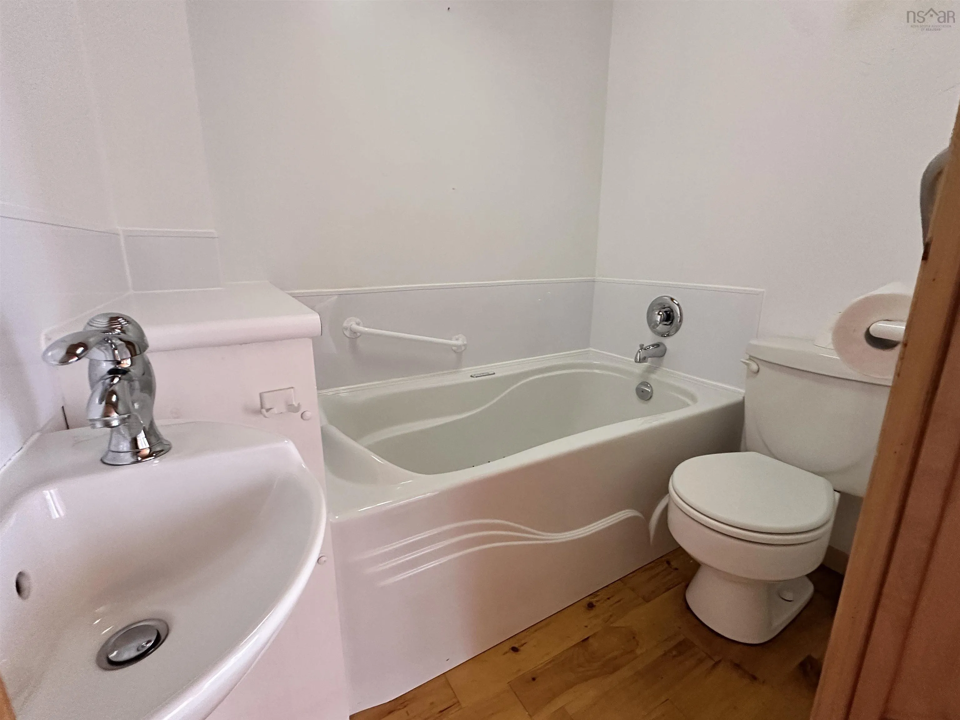 52 Meadow Road, Greenfield, NS B0T 1E0, 4 Bedrooms Bedrooms, ,3 BathroomsBathrooms,Residential,For Sale,Meadow,202517854