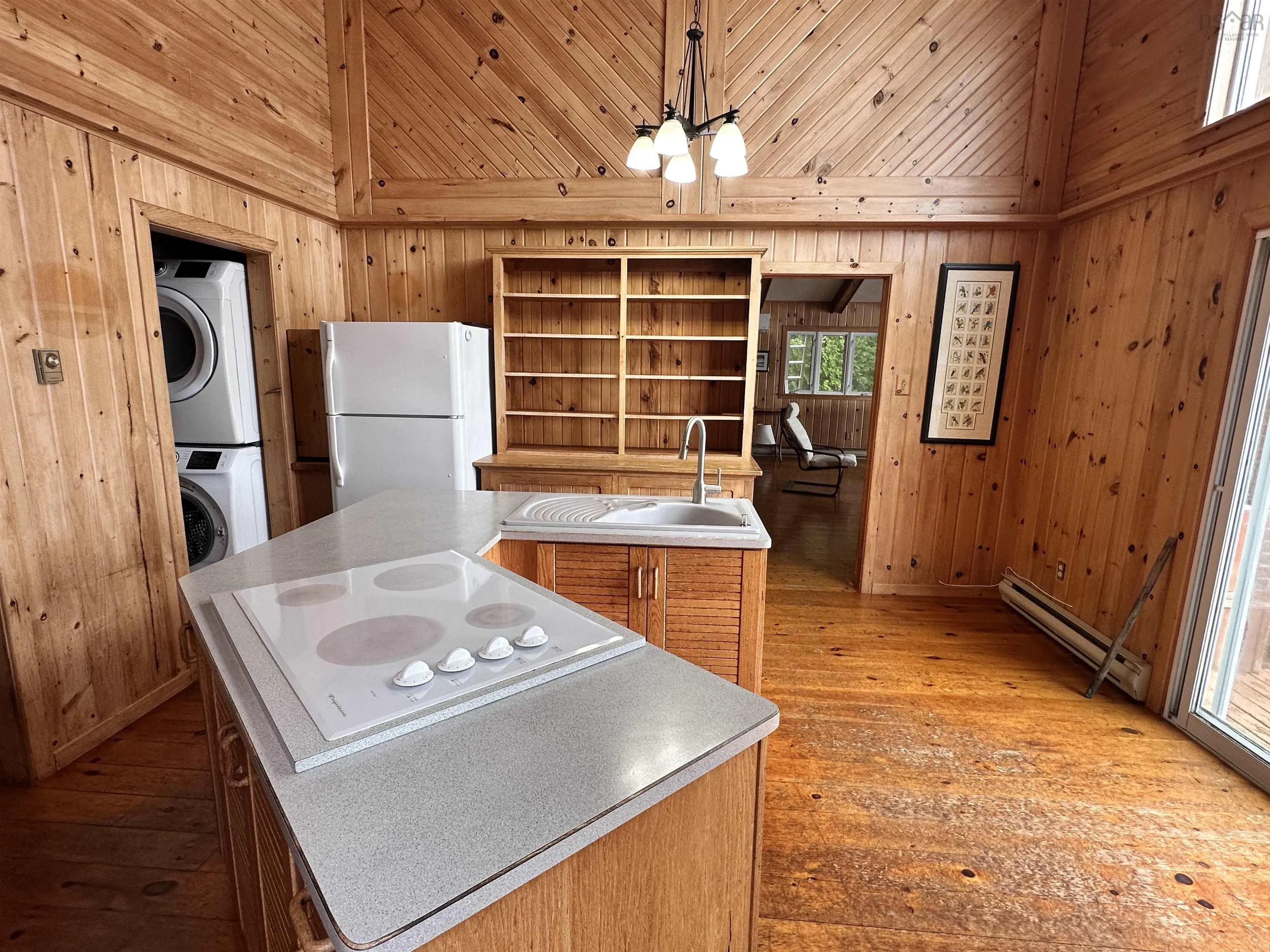 52 Meadow Road, Greenfield, NS B0T 1E0, 4 Bedrooms Bedrooms, ,3 BathroomsBathrooms,Residential,For Sale,Meadow,202517854