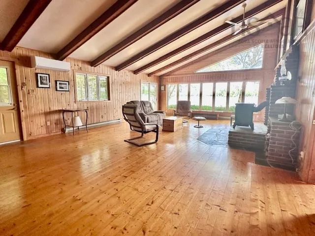 52 Meadow Road, Greenfield, NS B0T 1E0, 4 Bedrooms Bedrooms, ,3 BathroomsBathrooms,Residential,For Sale,Meadow,202517854