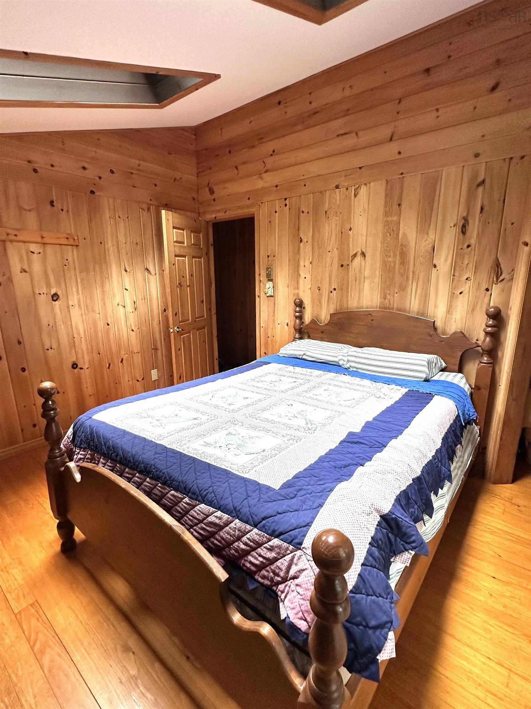 52 Meadow Road, Greenfield, NS B0T 1E0, 4 Bedrooms Bedrooms, ,3 BathroomsBathrooms,Residential,For Sale,Meadow,202517854