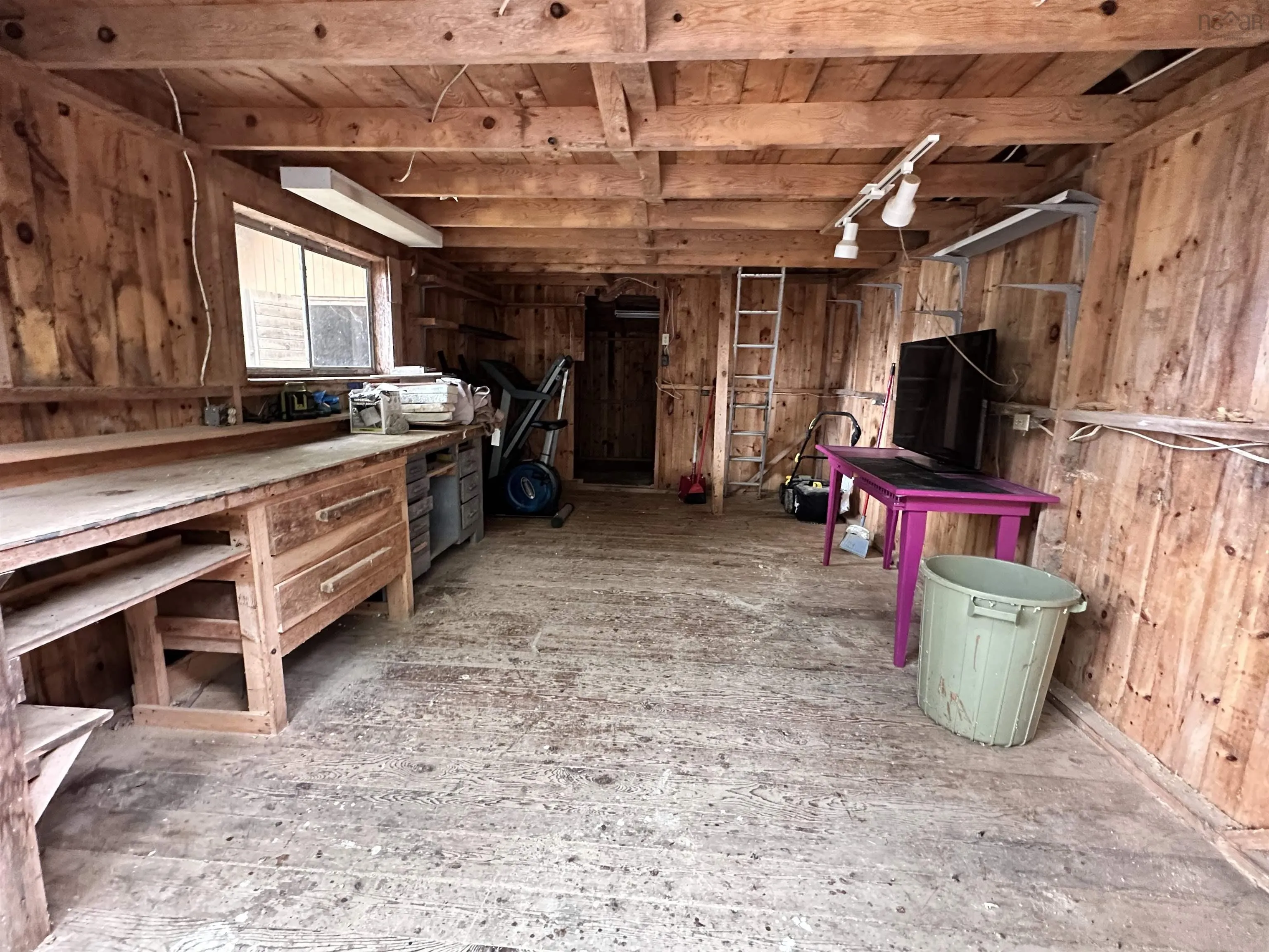 52 Meadow Road, Greenfield, NS B0T 1E0, 4 Bedrooms Bedrooms, ,3 BathroomsBathrooms,Residential,For Sale,Meadow,202517854