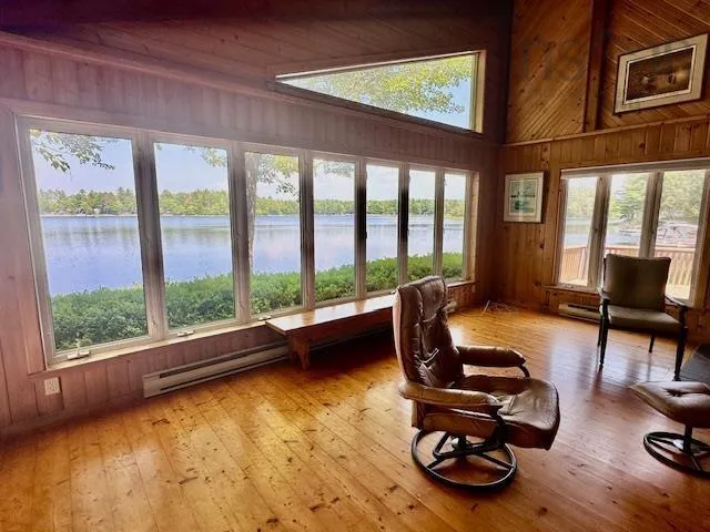 52 Meadow Road, Greenfield, NS B0T 1E0, 4 Bedrooms Bedrooms, ,3 BathroomsBathrooms,Residential,For Sale,Meadow,202517854