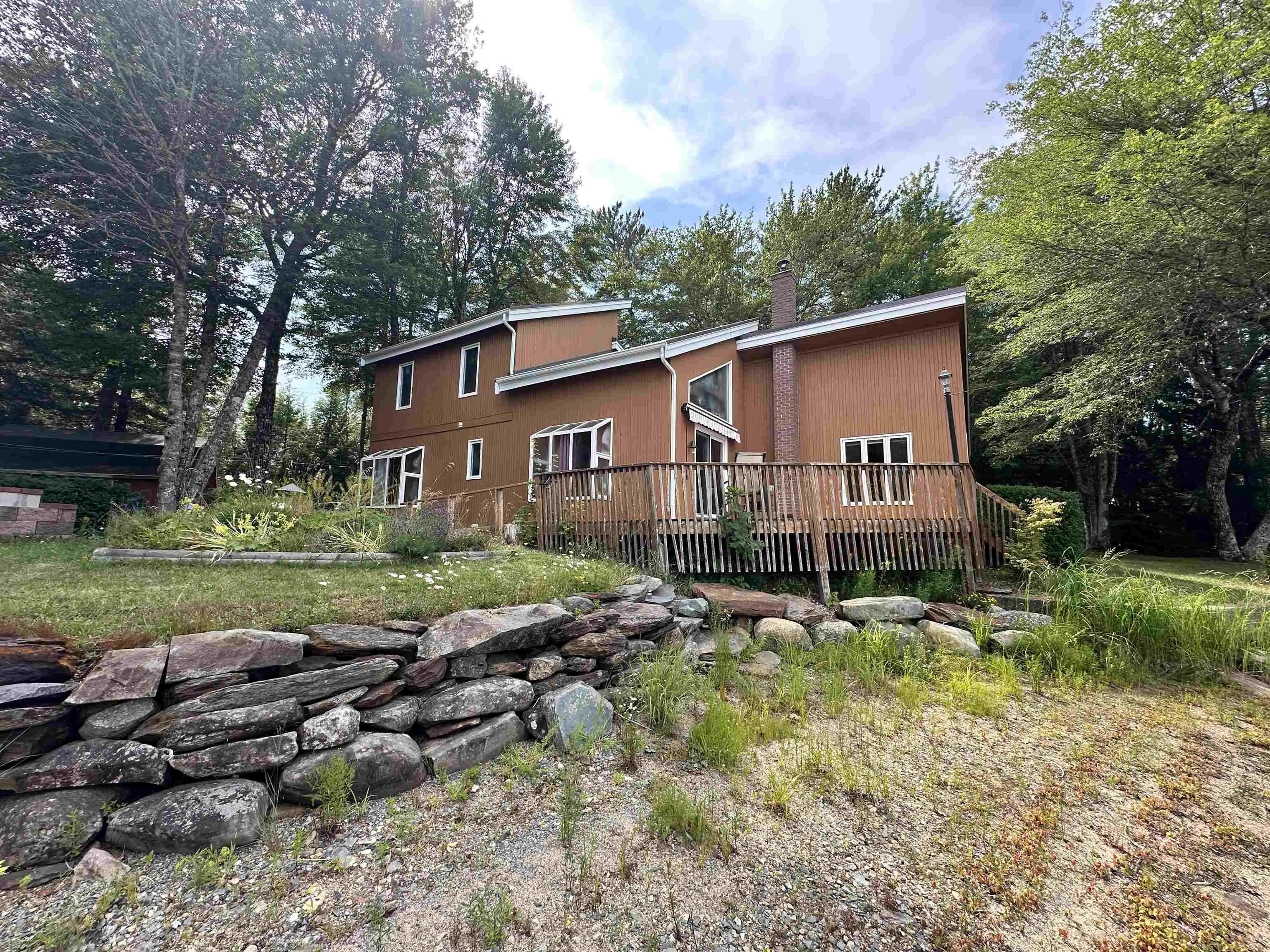 52 Meadow Road, Greenfield, NS B0T 1E0, 4 Bedrooms Bedrooms, ,3 BathroomsBathrooms,Residential,For Sale,Meadow,202517854