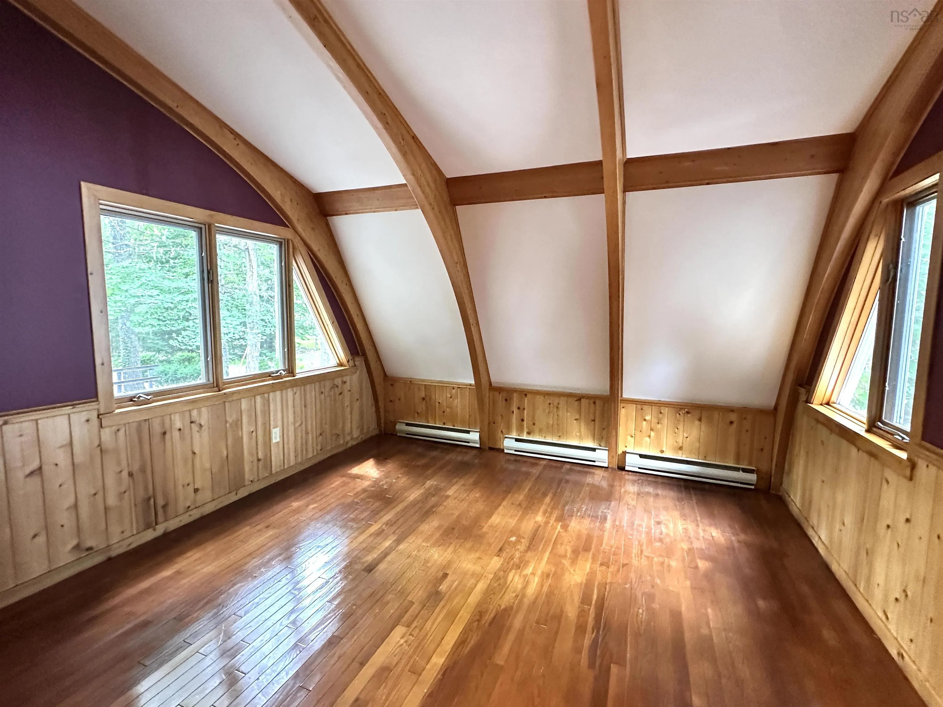 52 Meadow Road, Greenfield, NS B0T 1E0, 4 Bedrooms Bedrooms, ,3 BathroomsBathrooms,Residential,For Sale,Meadow,202517854