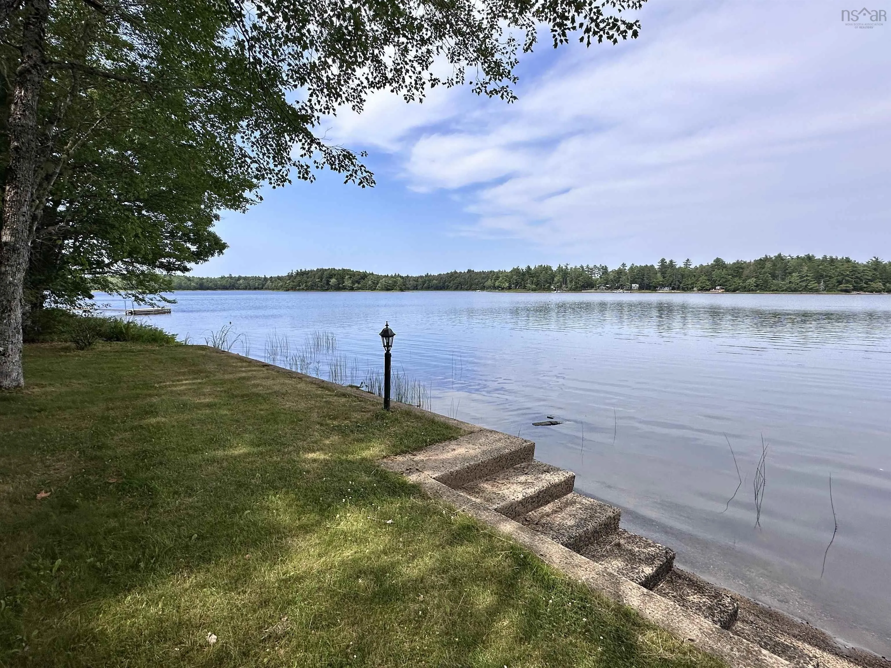52 Meadow Road, Greenfield, NS B0T 1E0, 4 Bedrooms Bedrooms, ,3 BathroomsBathrooms,Residential,For Sale,Meadow,202517854