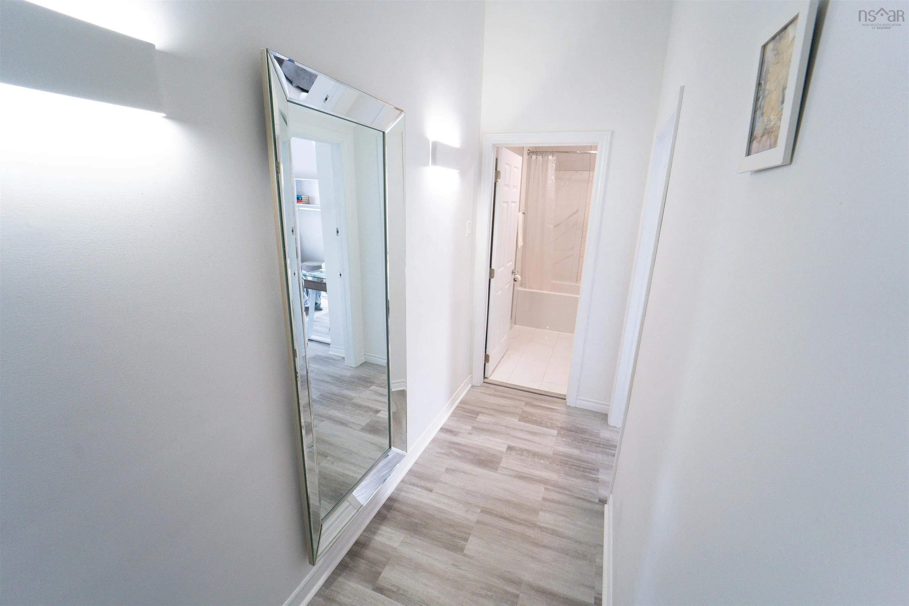 33 Pleasant Street, Parrsboro Ns B0m 1s0, 4 Bedrooms Bedrooms, ,3 BathroomsBathrooms,Residential,For Sale,Pleasant,202508483