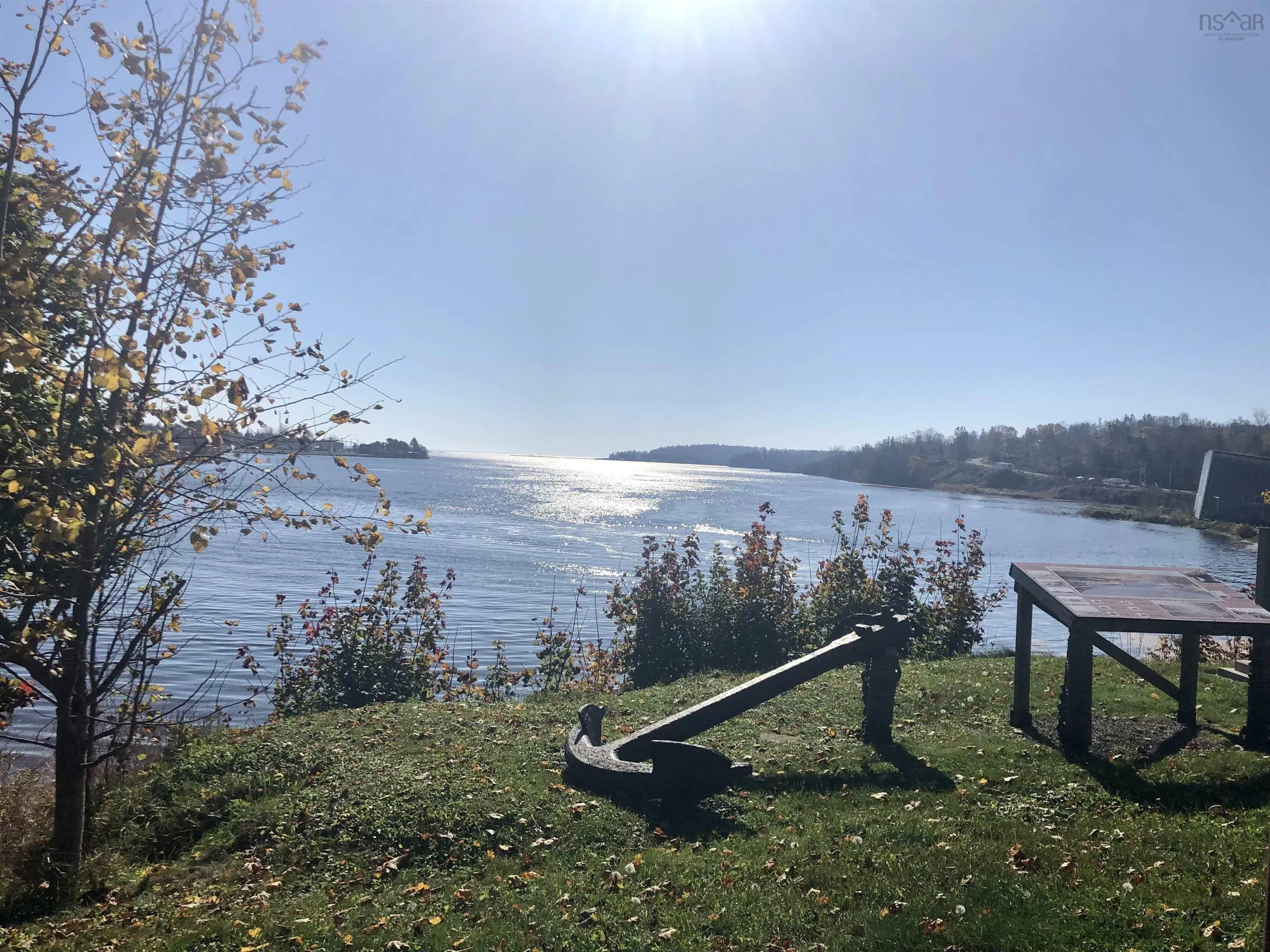 33 Pleasant Street, Parrsboro Ns B0m 1s0, 4 Bedrooms Bedrooms, ,3 BathroomsBathrooms,Residential,For Sale,Pleasant,202508483