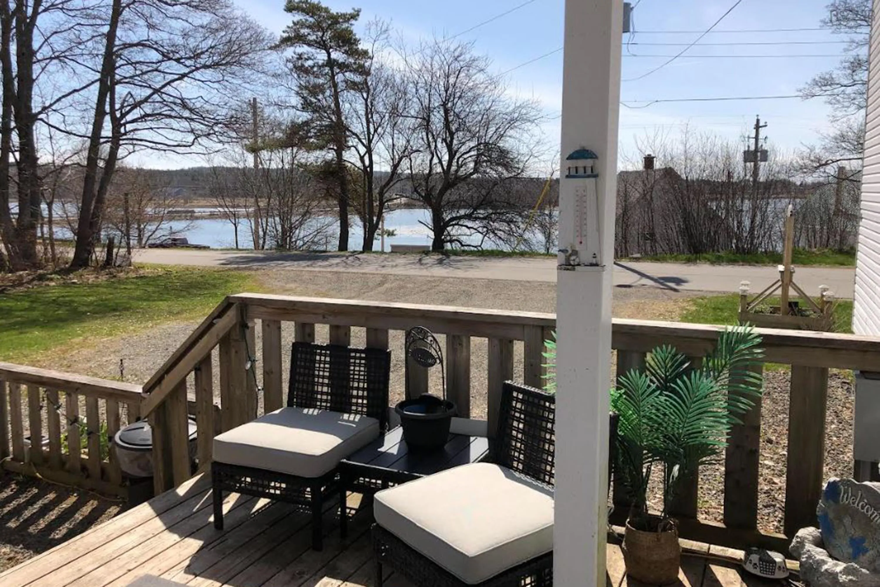 33 Pleasant Street, Parrsboro Ns B0m 1s0, 4 Bedrooms Bedrooms, ,3 BathroomsBathrooms,Residential,For Sale,Pleasant,202508483