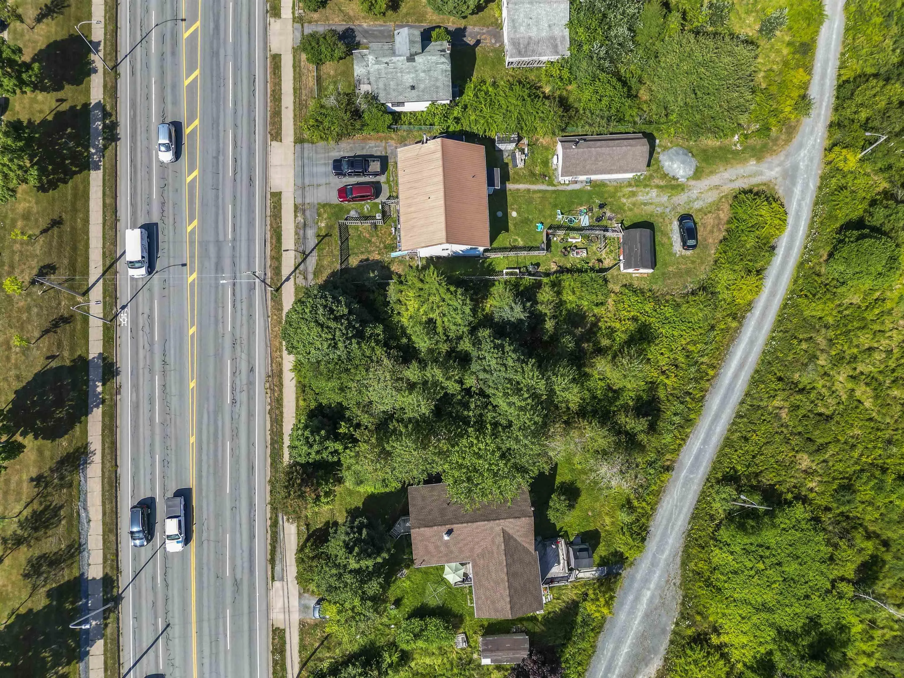 257 Main Street, Dartmouth, NS B2X 1T1, ,Land,For Sale,Main,202520095